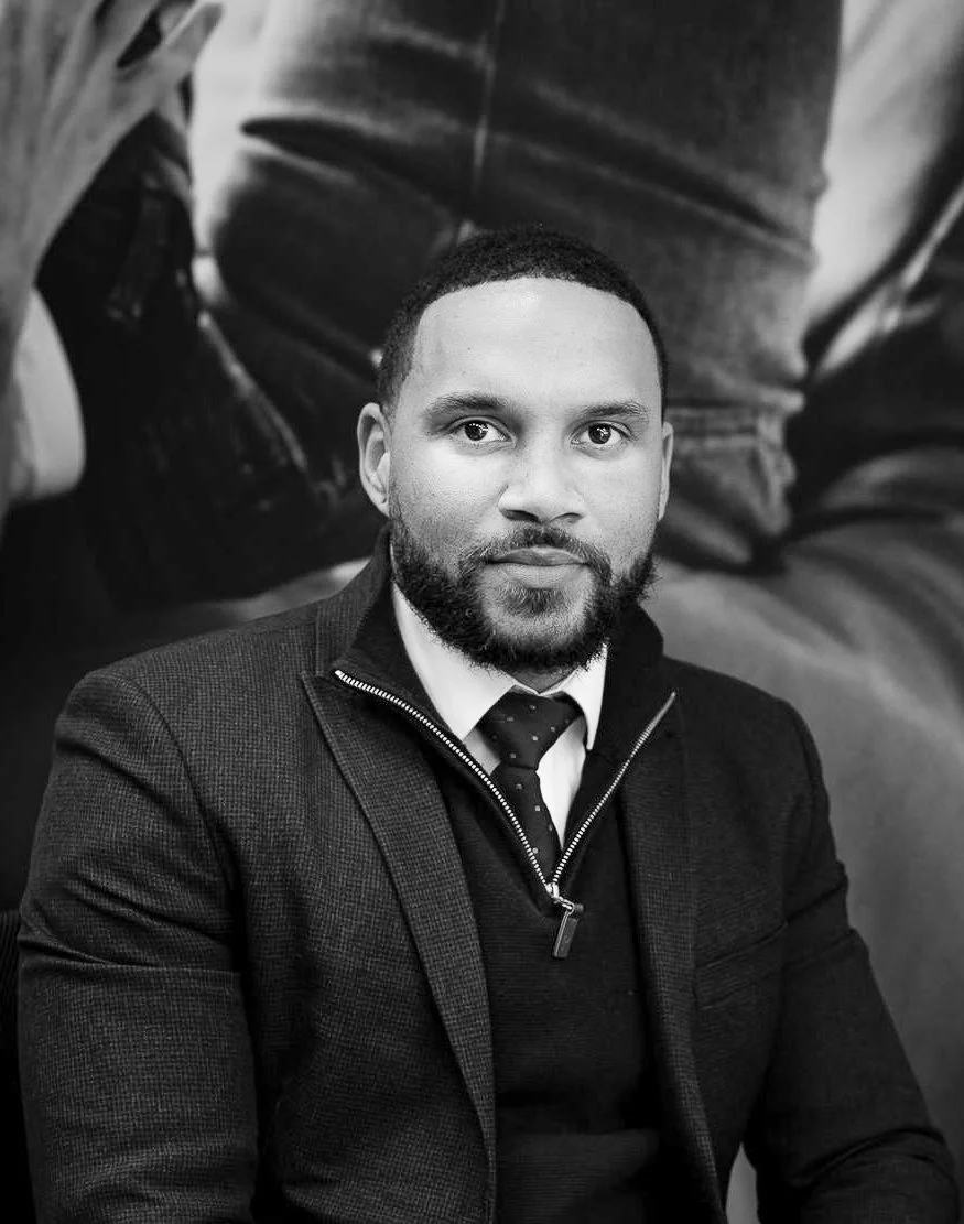 fdb93474-5a04-4a77-b222-6b266d480f67 copy 2.jpg