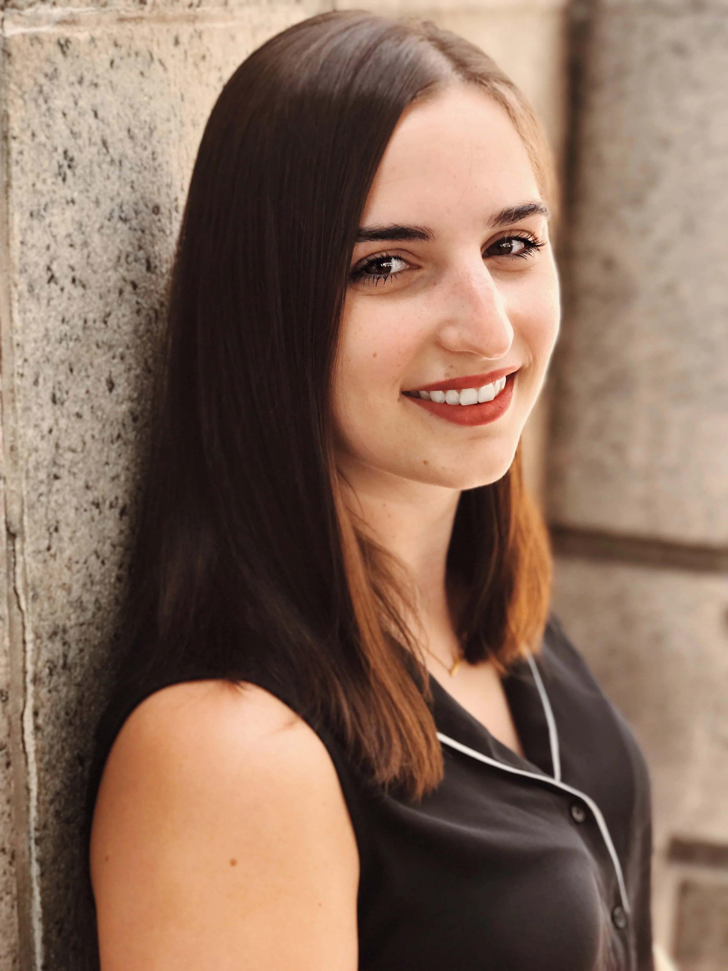 Portrait Photography | LinkedIn