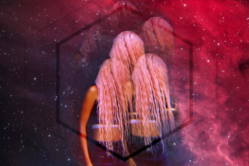 header concept 1 png.png