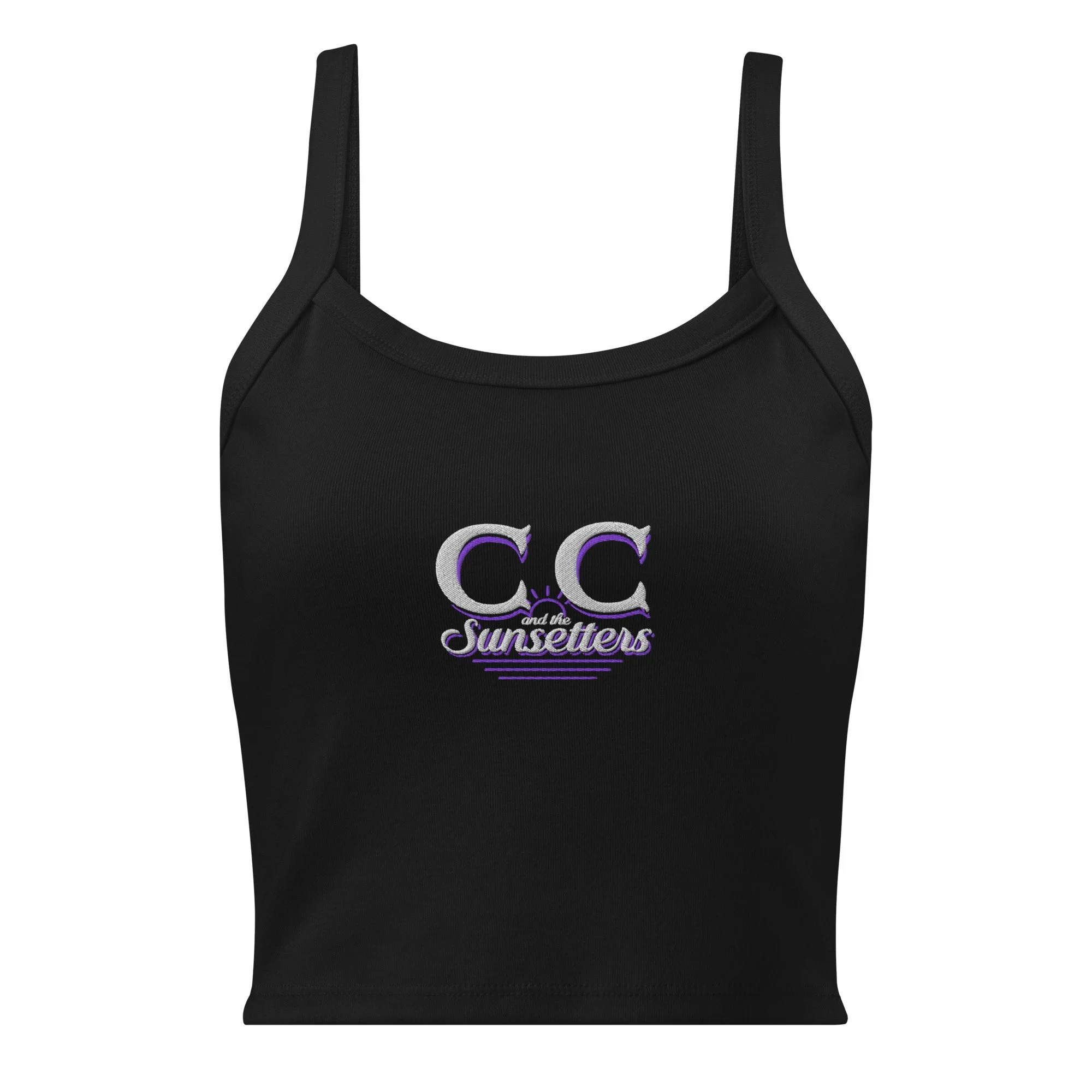 womens-micro-rib-tank-top-solid-black-blend-front-683f90198392e.jpg