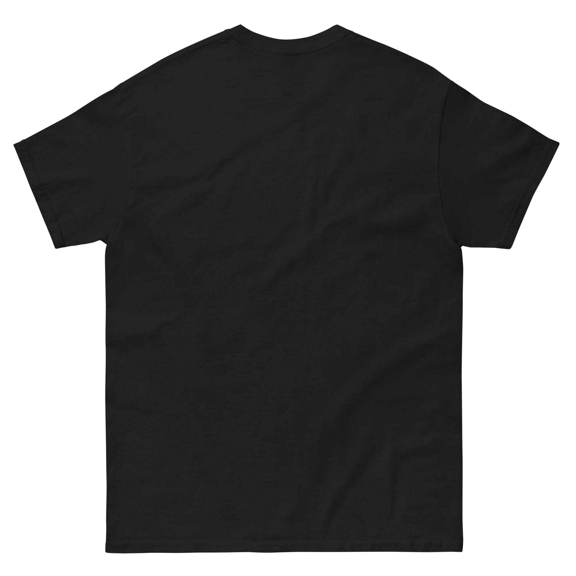 unisex-classic-tee-black-back-6854d0c55ad76.jpg