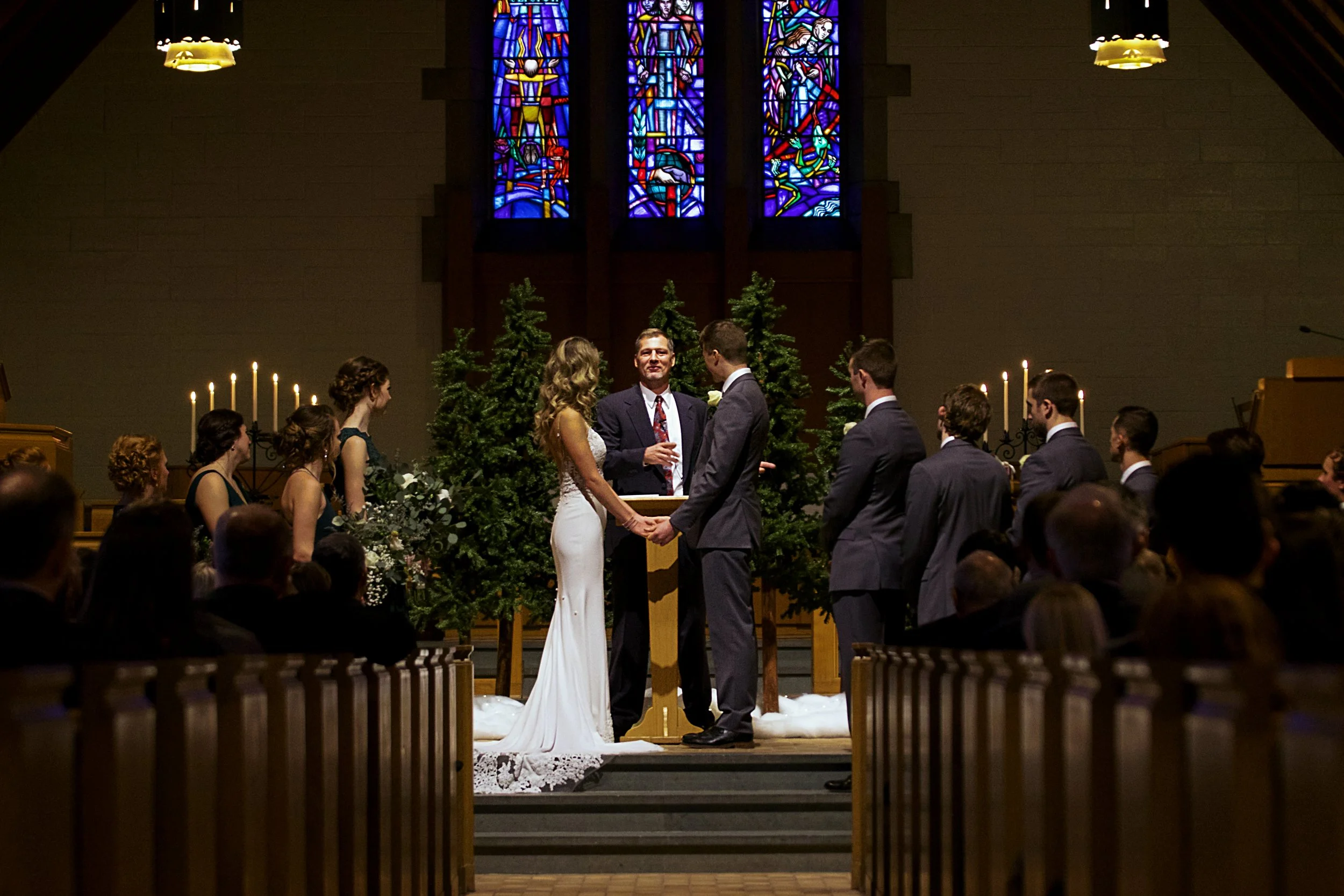 haak-wedding_4_39893143141_o.jpg
