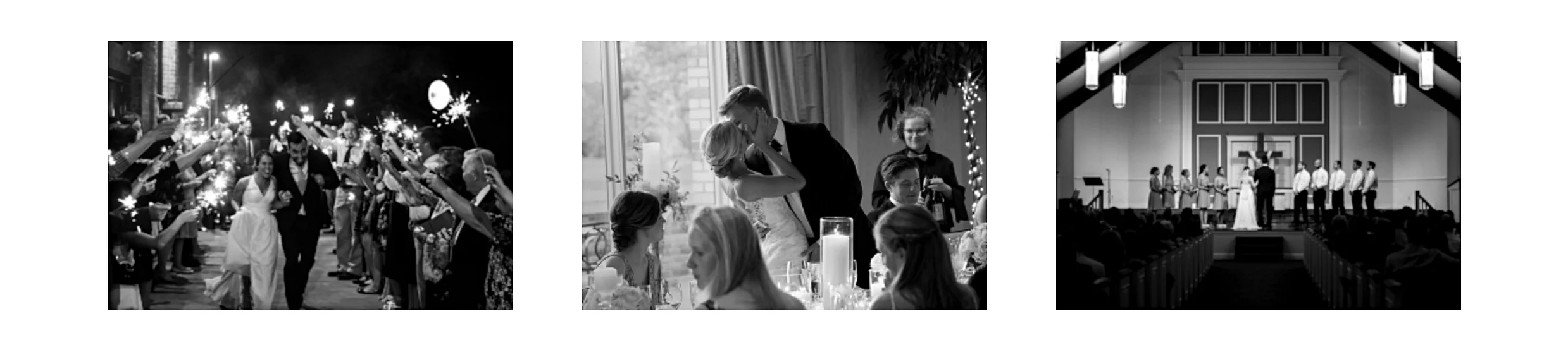 wedding pricing pic.jpg