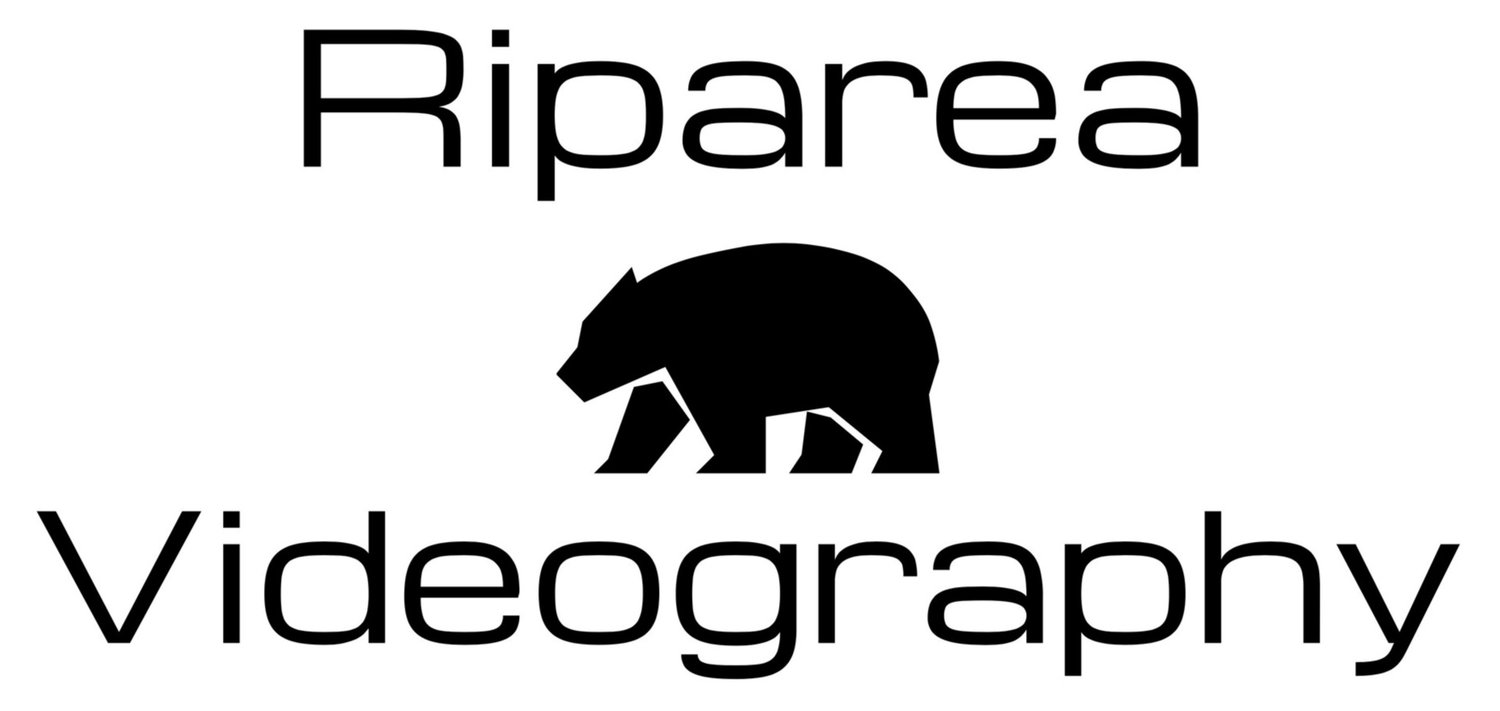 Riparea Videography