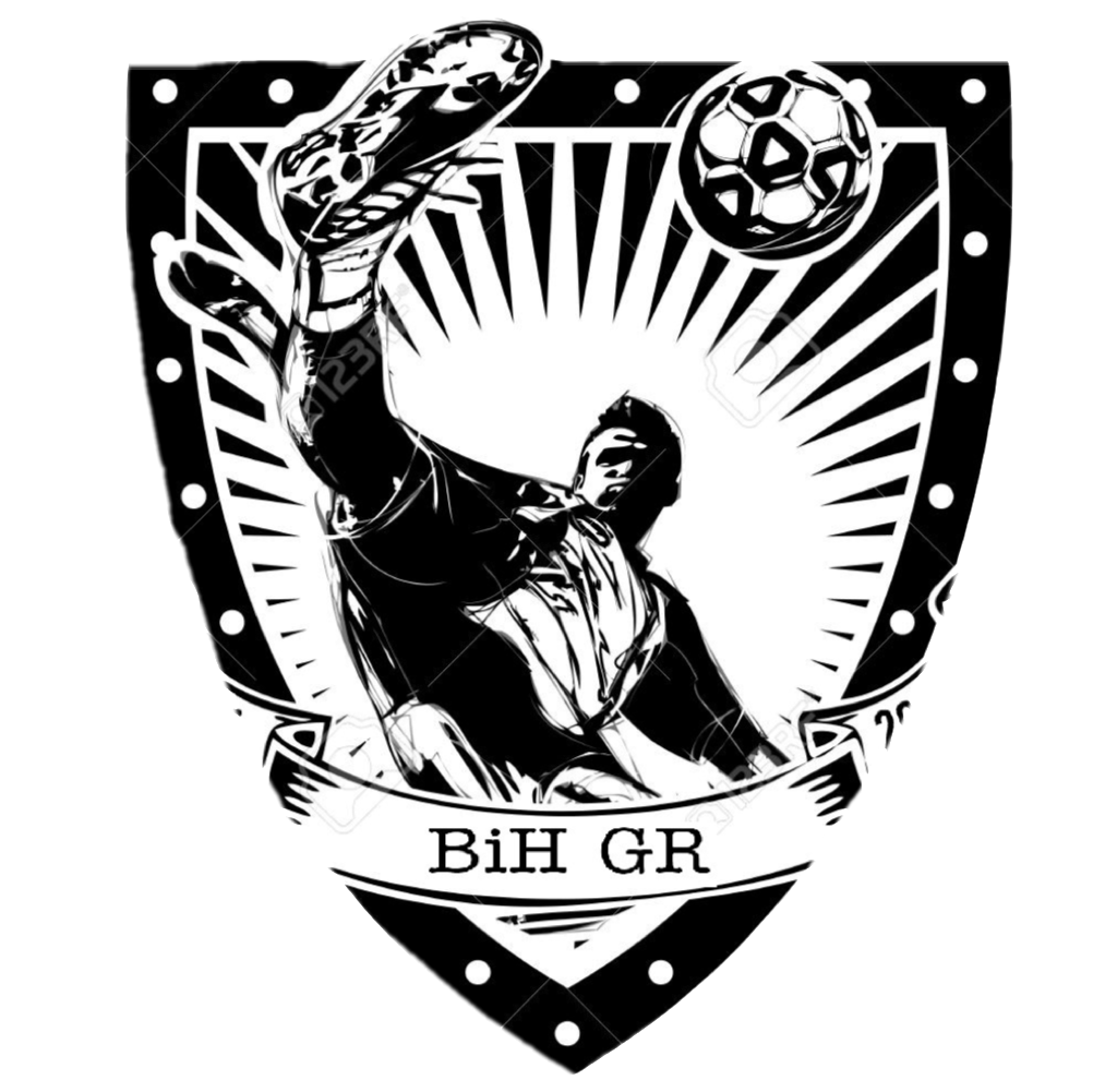 b1c9ea1a3639a756a87b52f072e52ea33cdf247bc6c5458e26847cd779ca74be.png