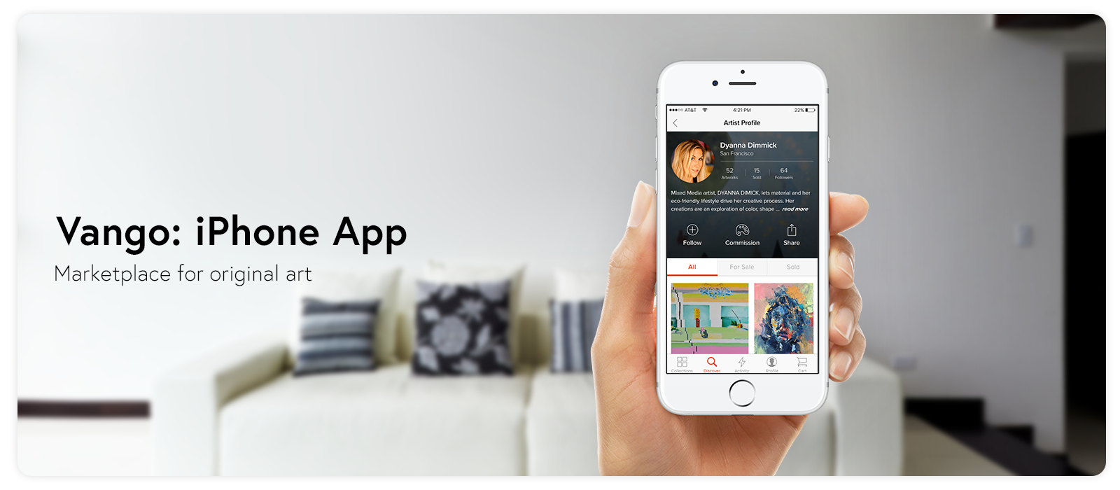 iphone-app-headers-large.png