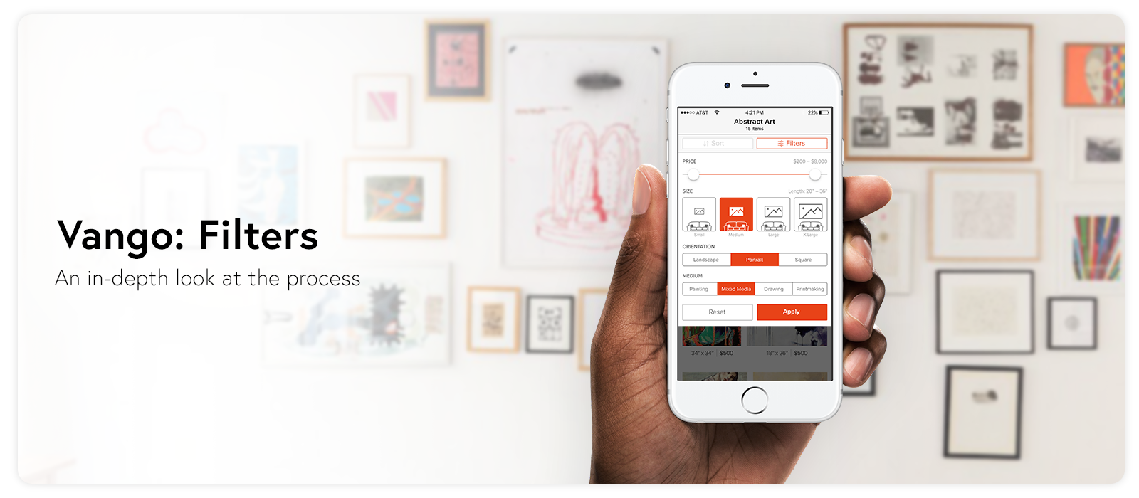 filters-app-header-large.png