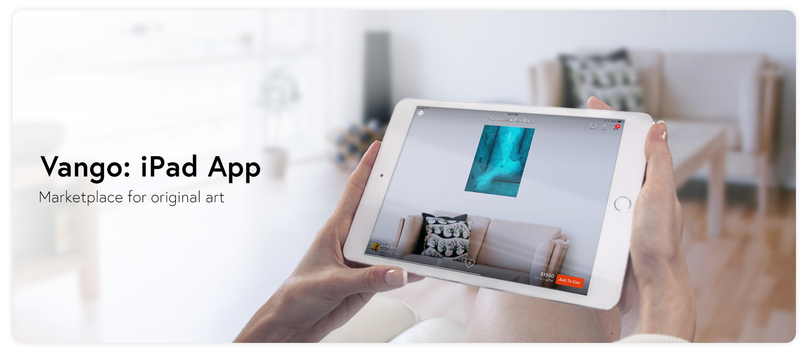 ipad-app-header-large.png