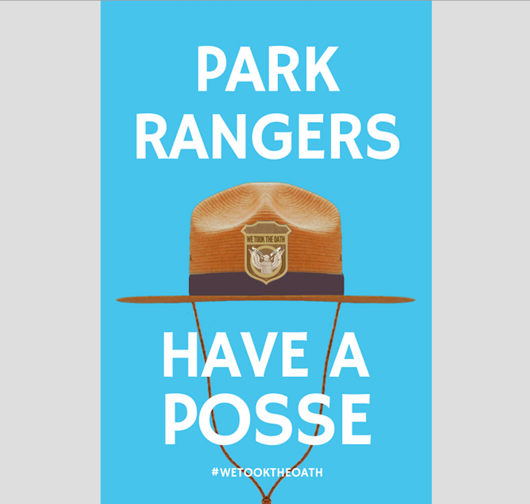 Screen Shot 2017-02-22 at 9.19.23 PM.png