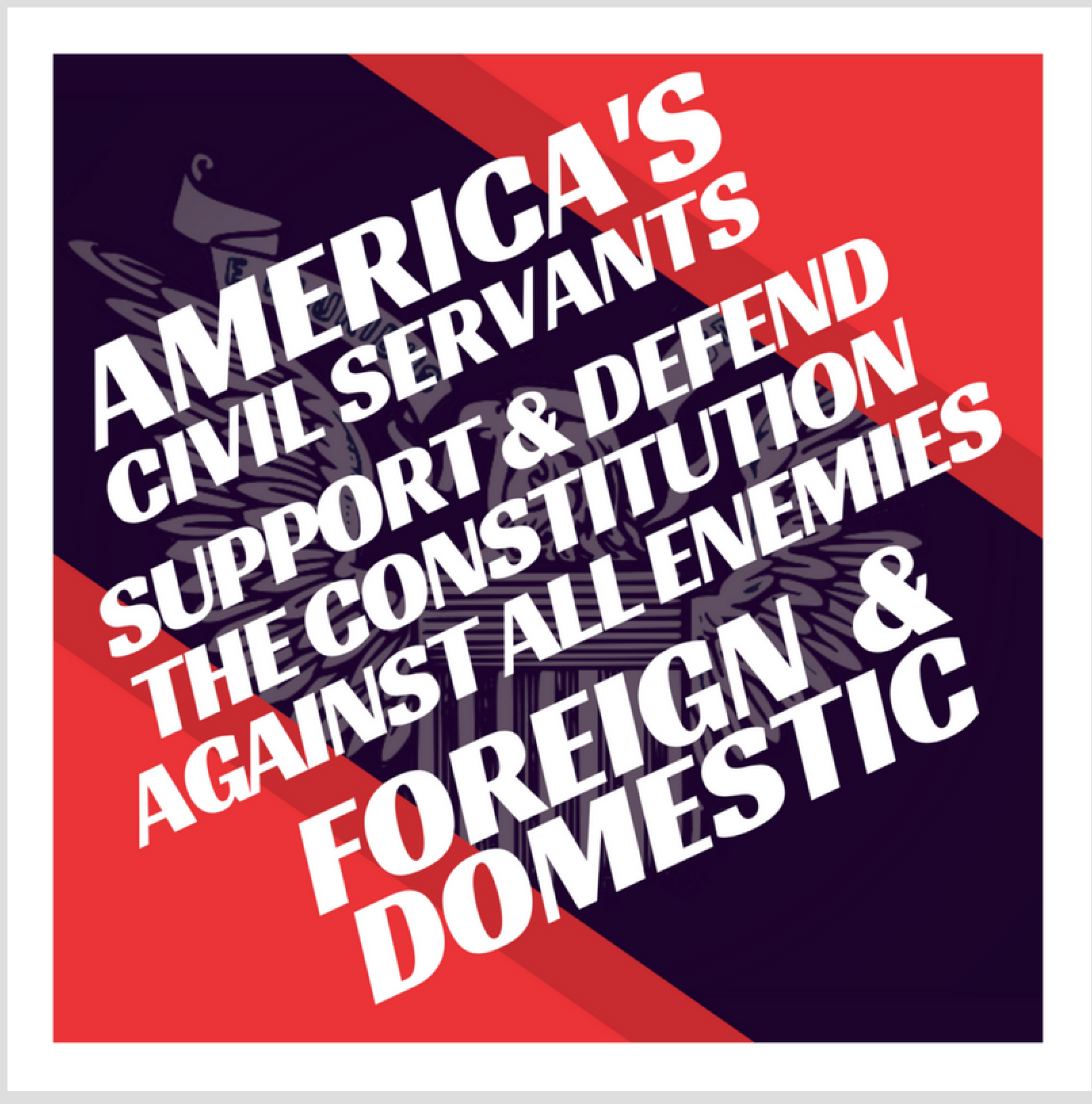 Screen Shot 2017-02-26 at 1.28.23 PM.png