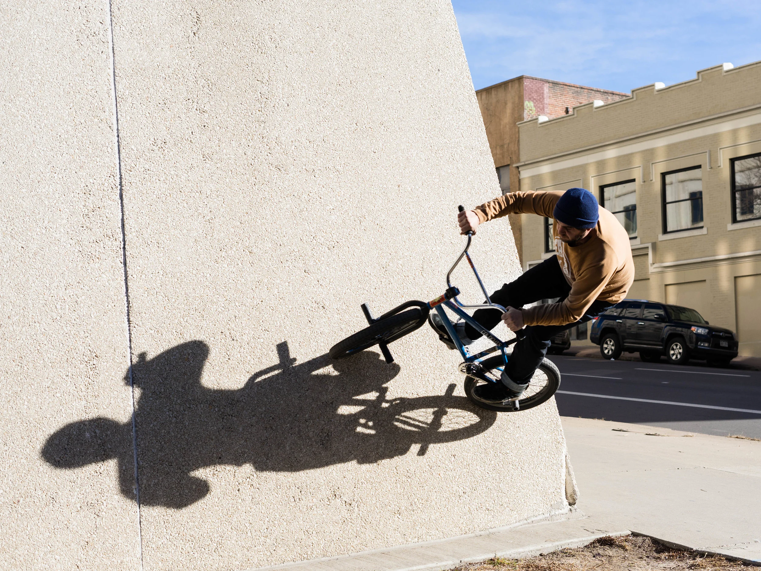 josh wall ride.jpg