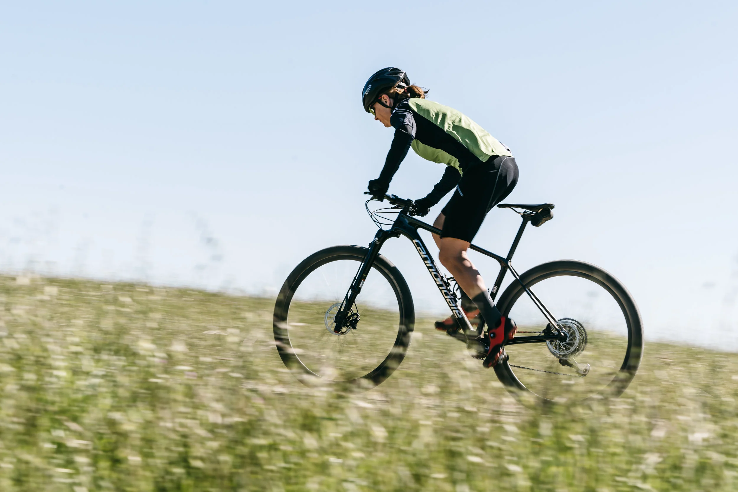 Assos WT v1-56.jpg