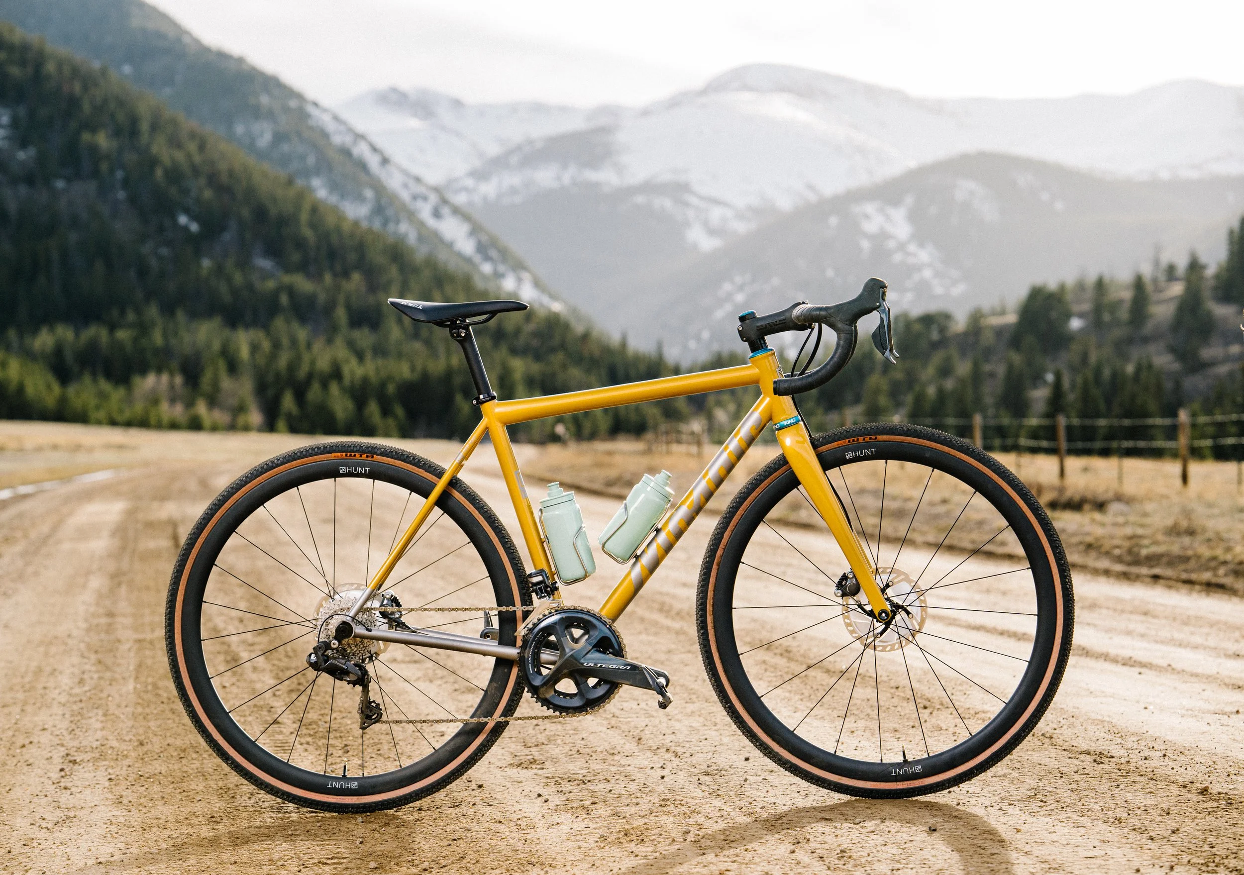 MosaicBikes-3.jpg