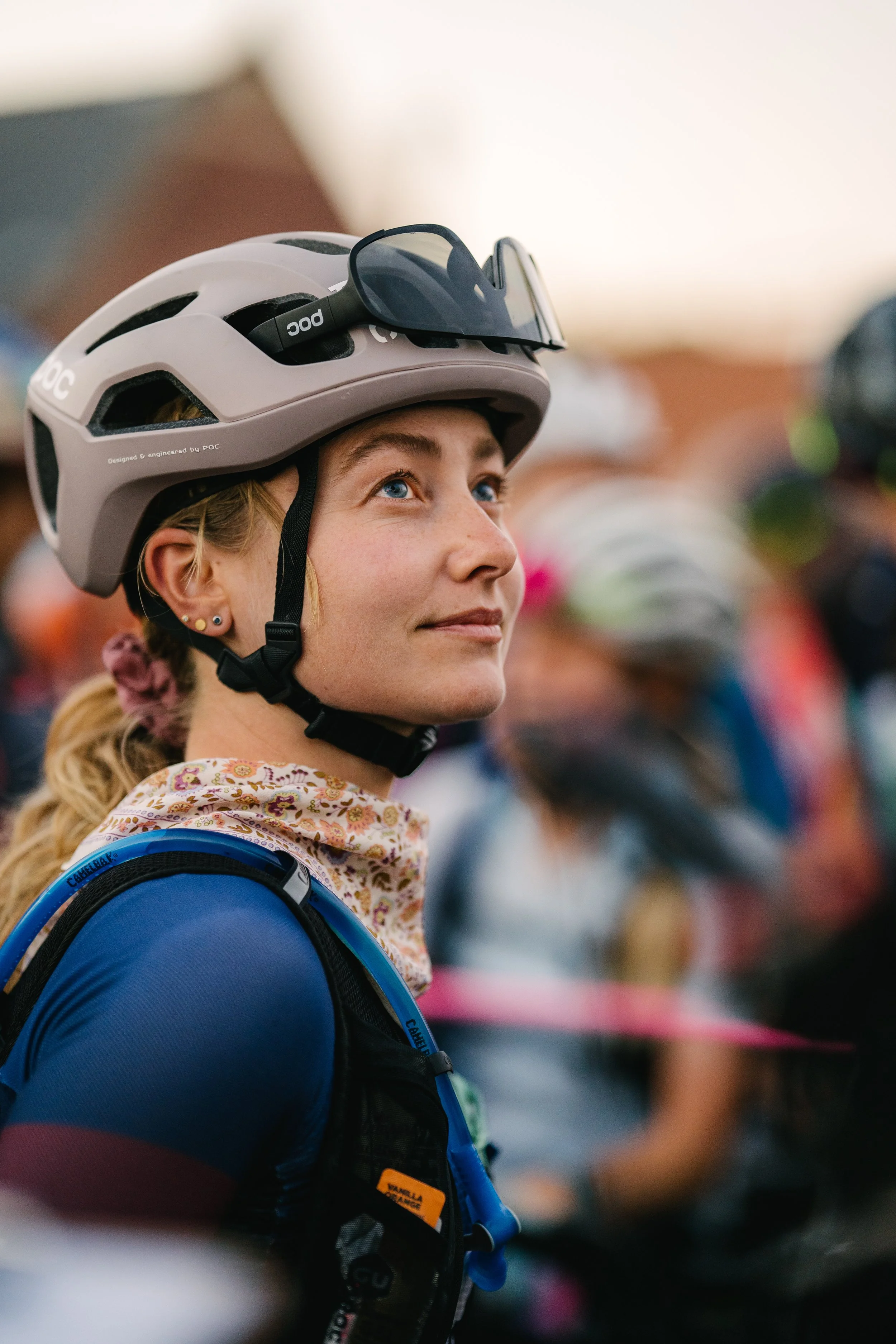 Unbound Pinarello.jpg