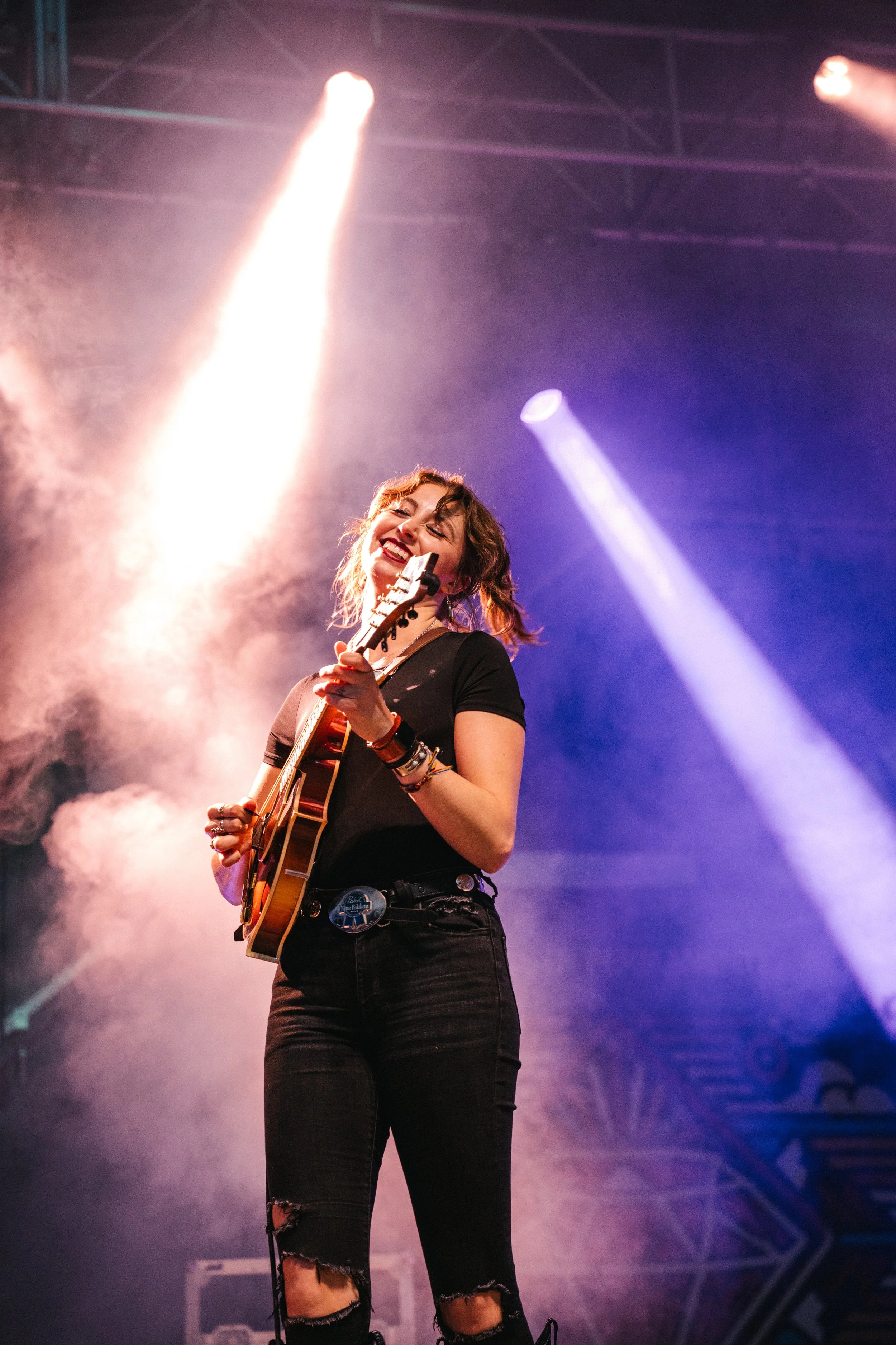 BroCo Levitt Pav-16.jpg