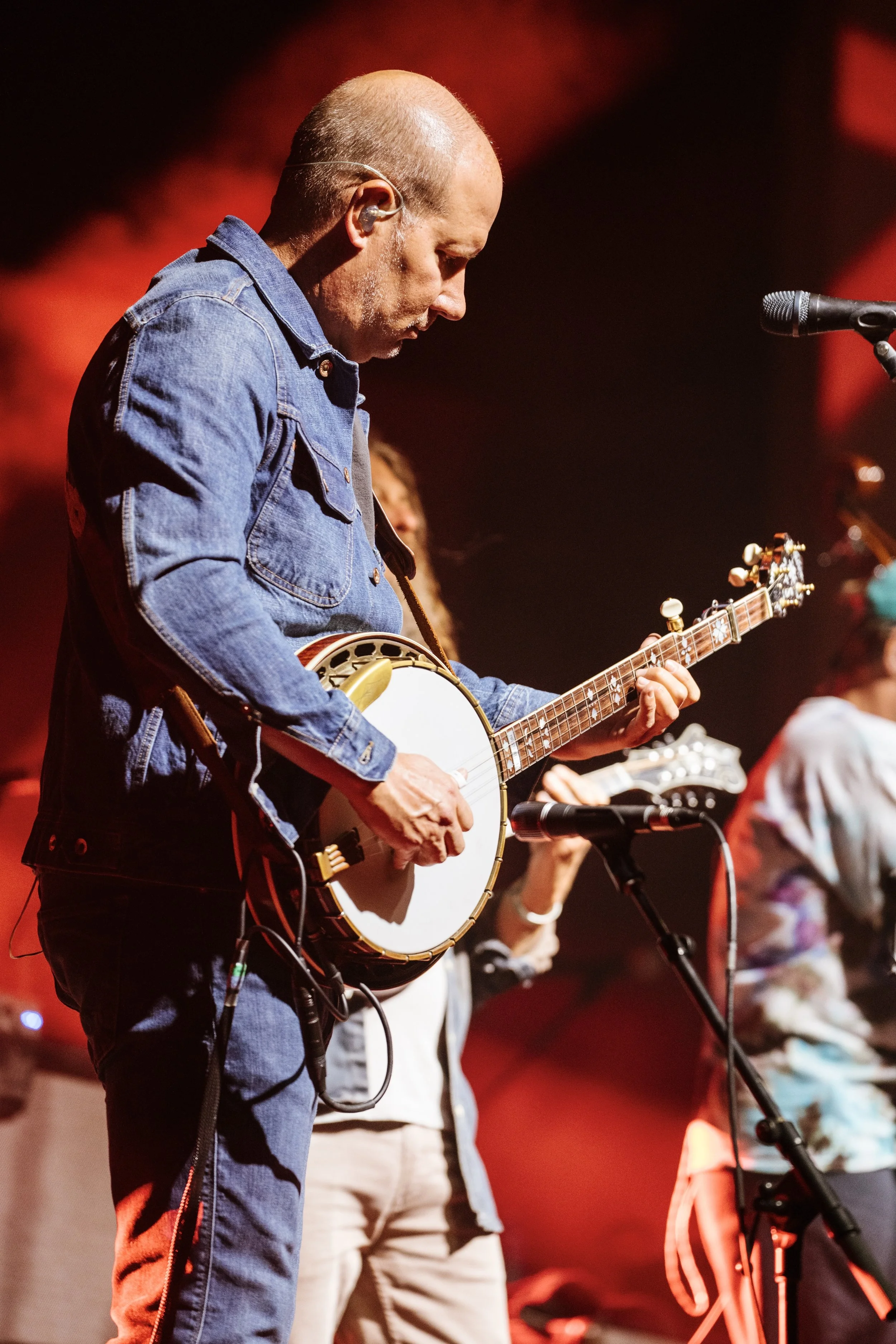 GSBG - Vail-45b.jpg