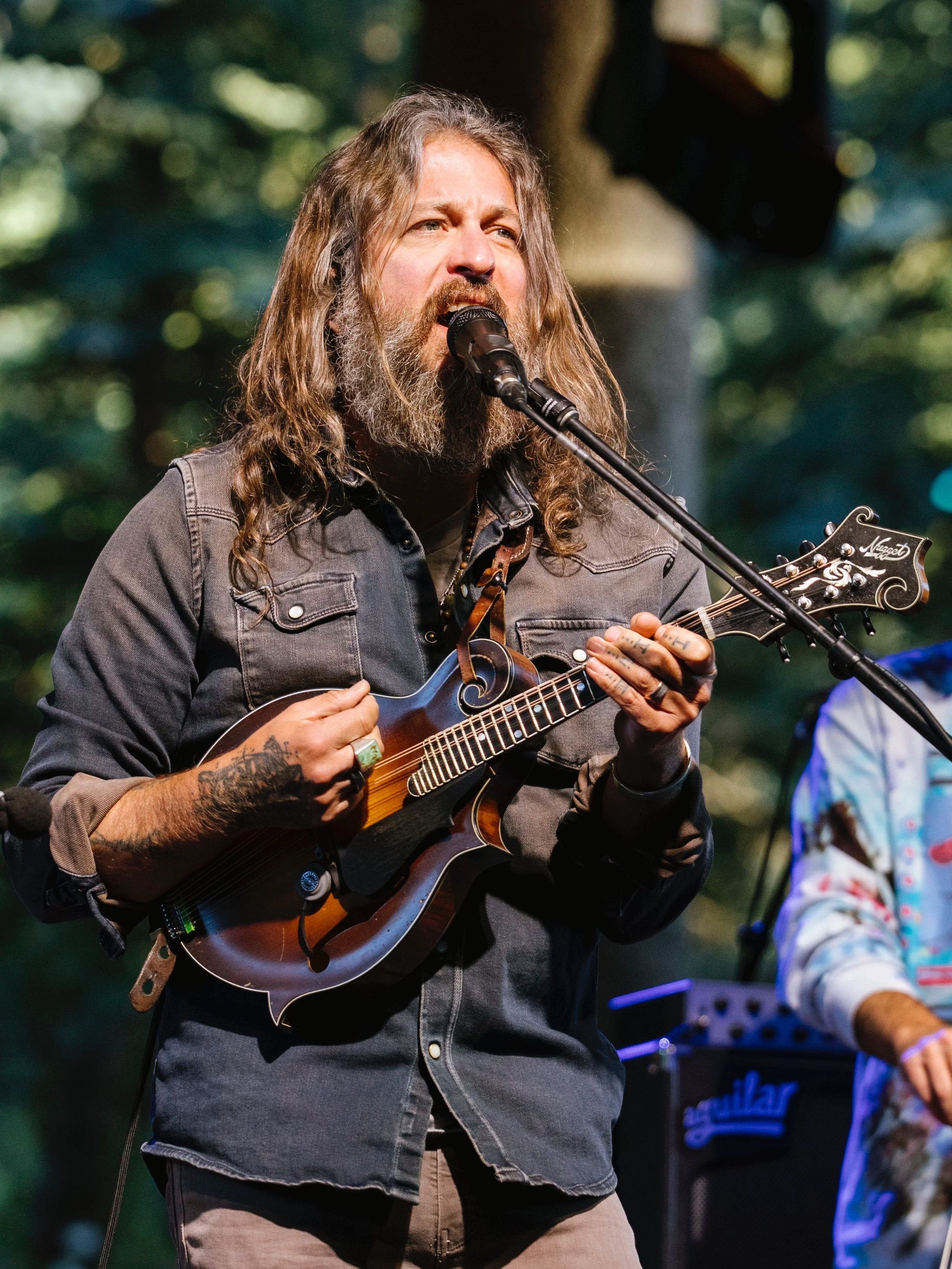 GSBG - Vail-2.jpg