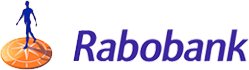 logo-rabobank.png