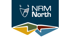 NRM North.jpg