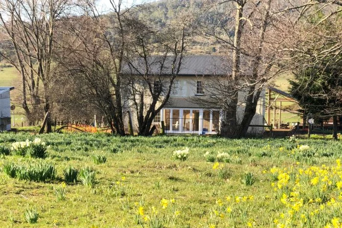 Patterdale.jpg