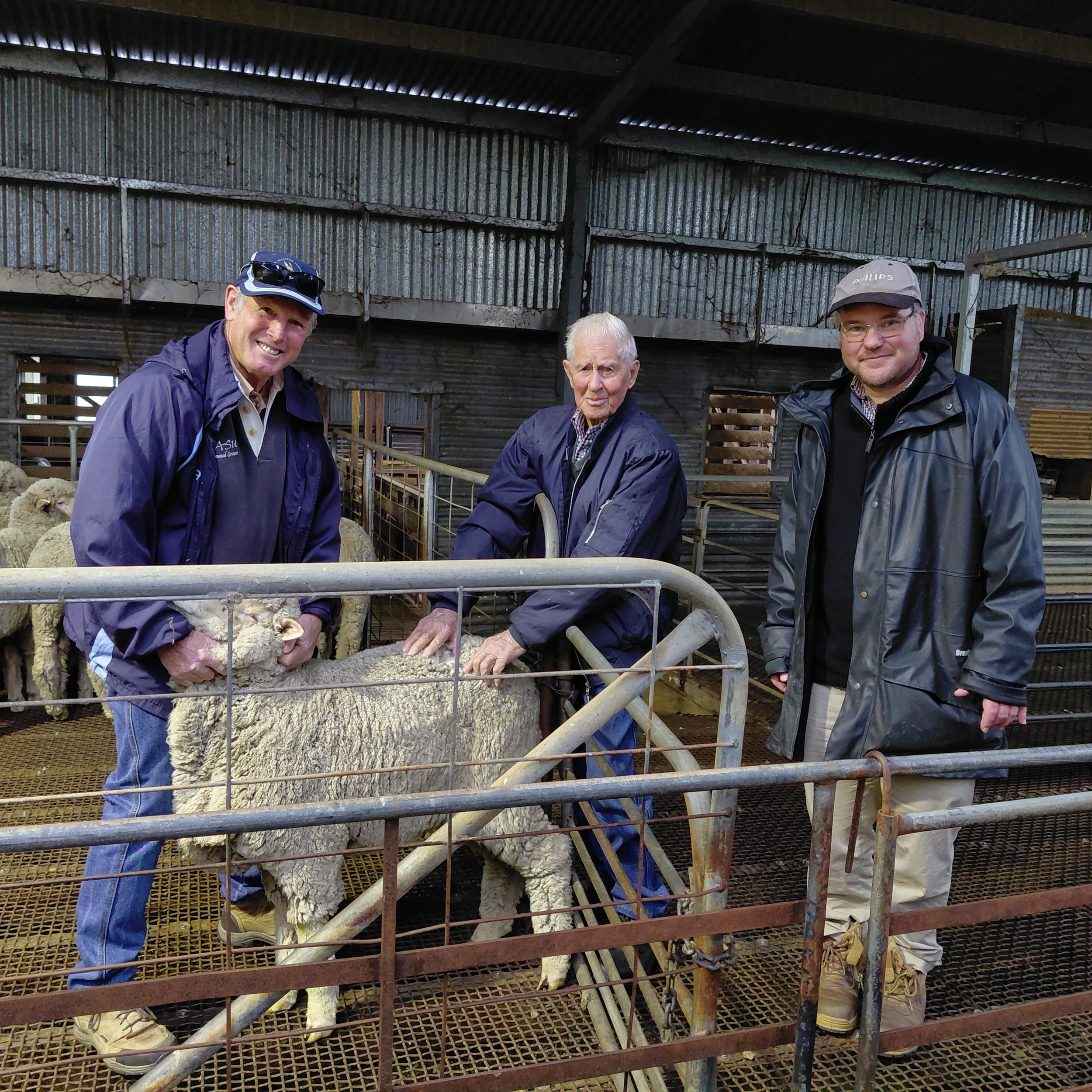 Mark Waters, Noel Hartwich, Andrew Phillips.jpg