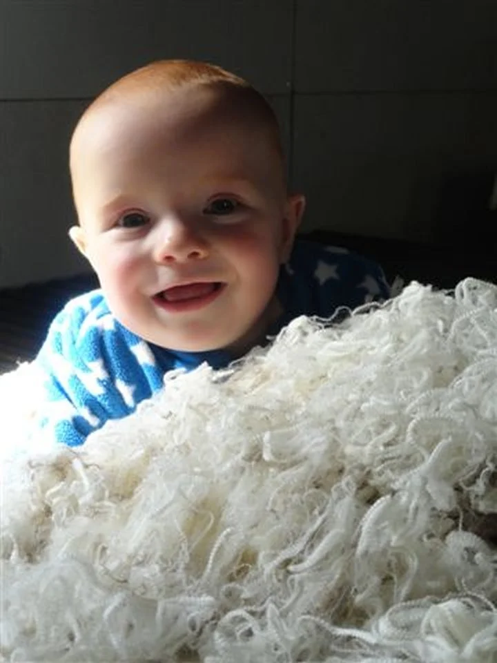 338 - Good Look'in Fleece Granddad.jpg