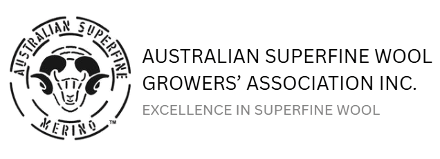 Australian Superfine Wool Growers Association