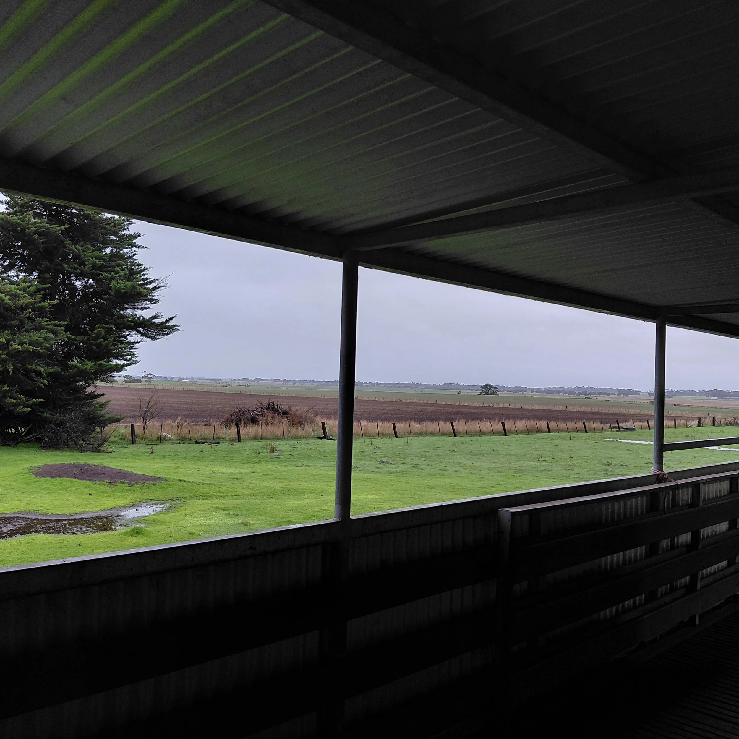 Glenara Property Tour.jpg