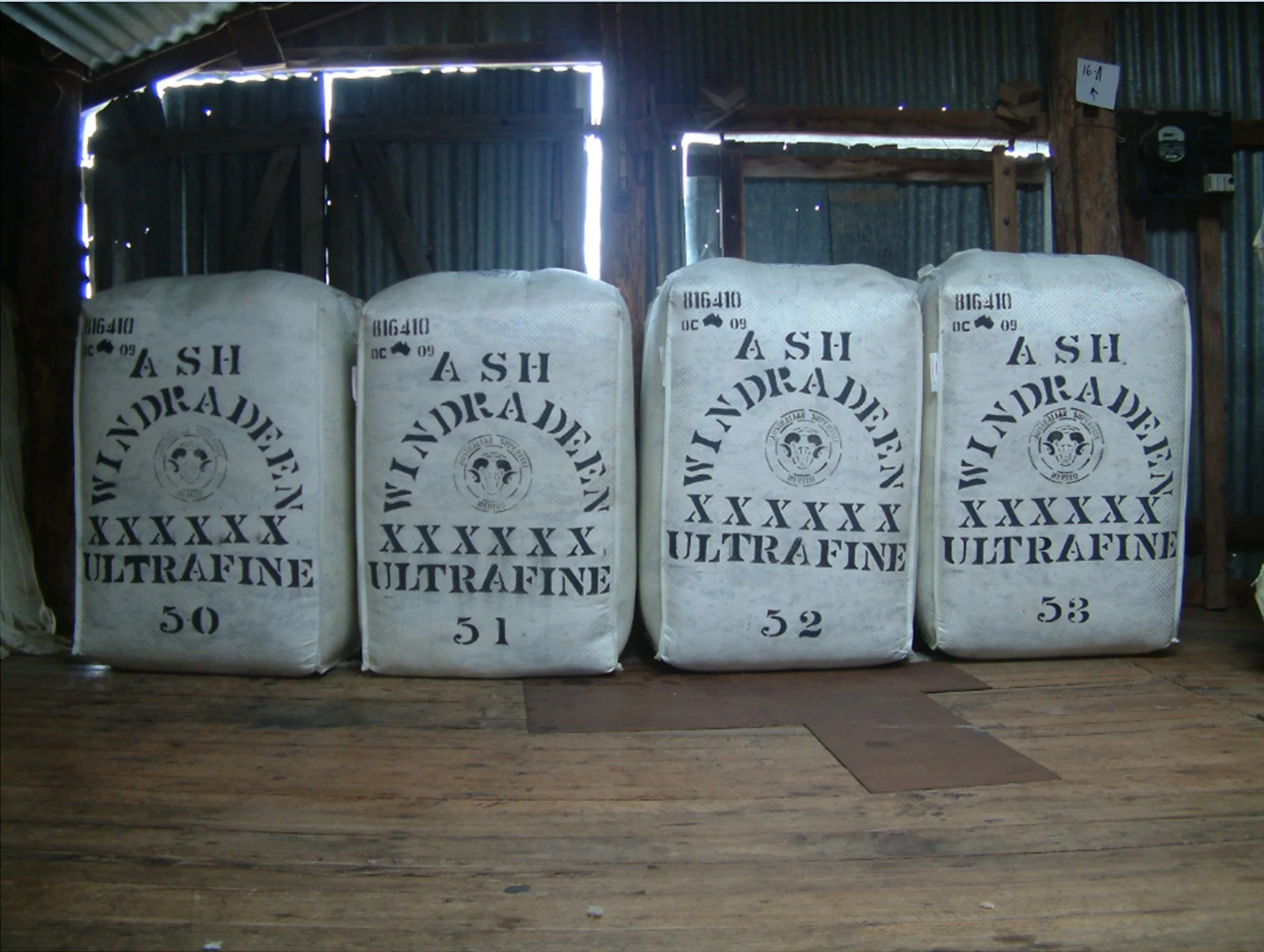 179b - Four bales full.jpg