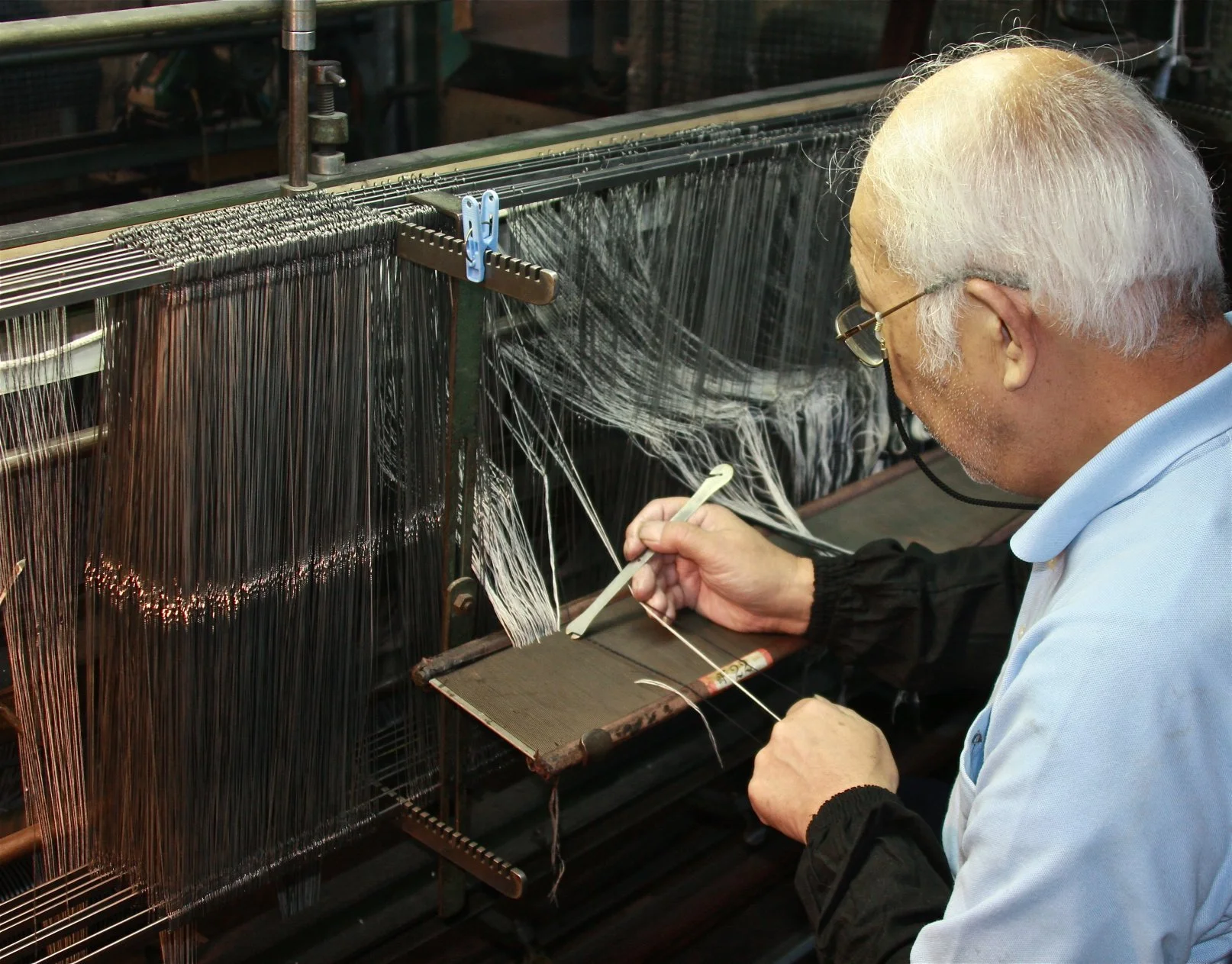 67- Just 9,500 ends to go.jpeg