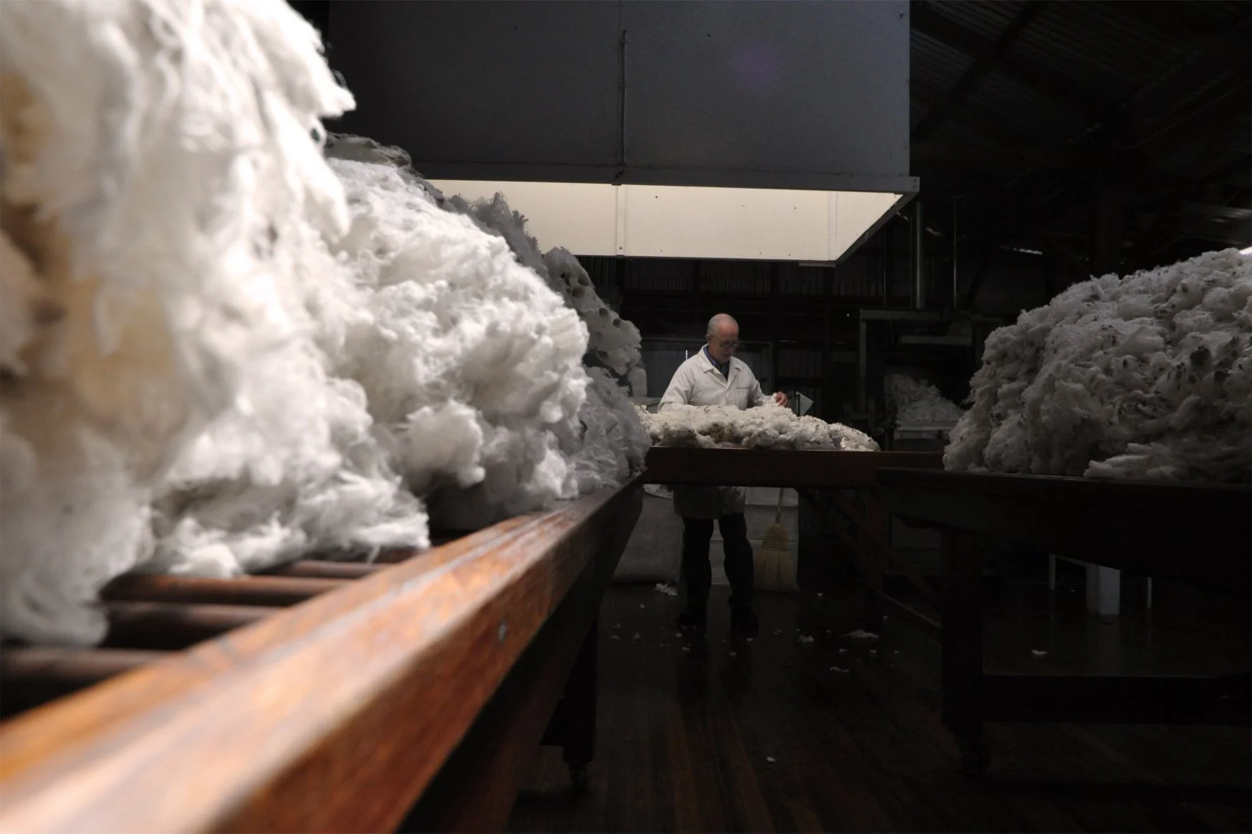 461.- AtTheTable.jpg