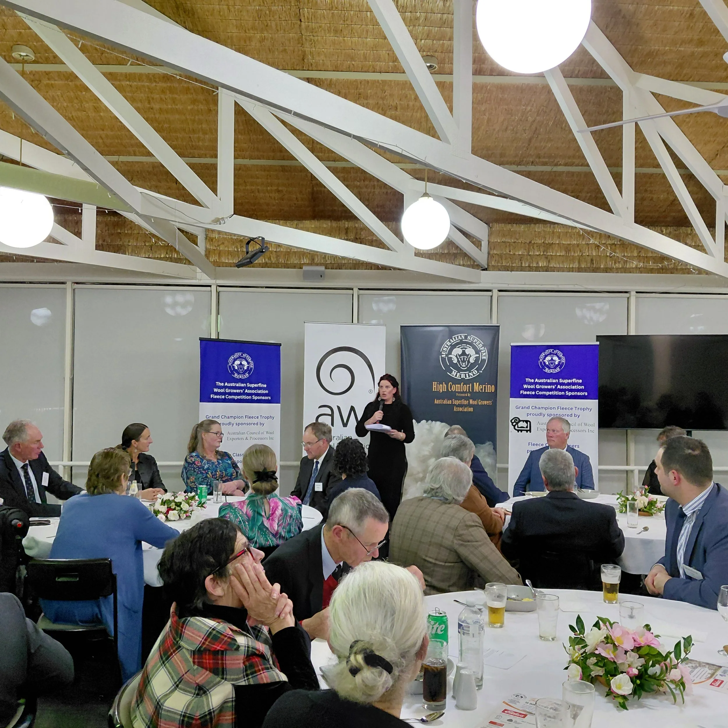 ASWGA Presentation Dinner (3).jpg