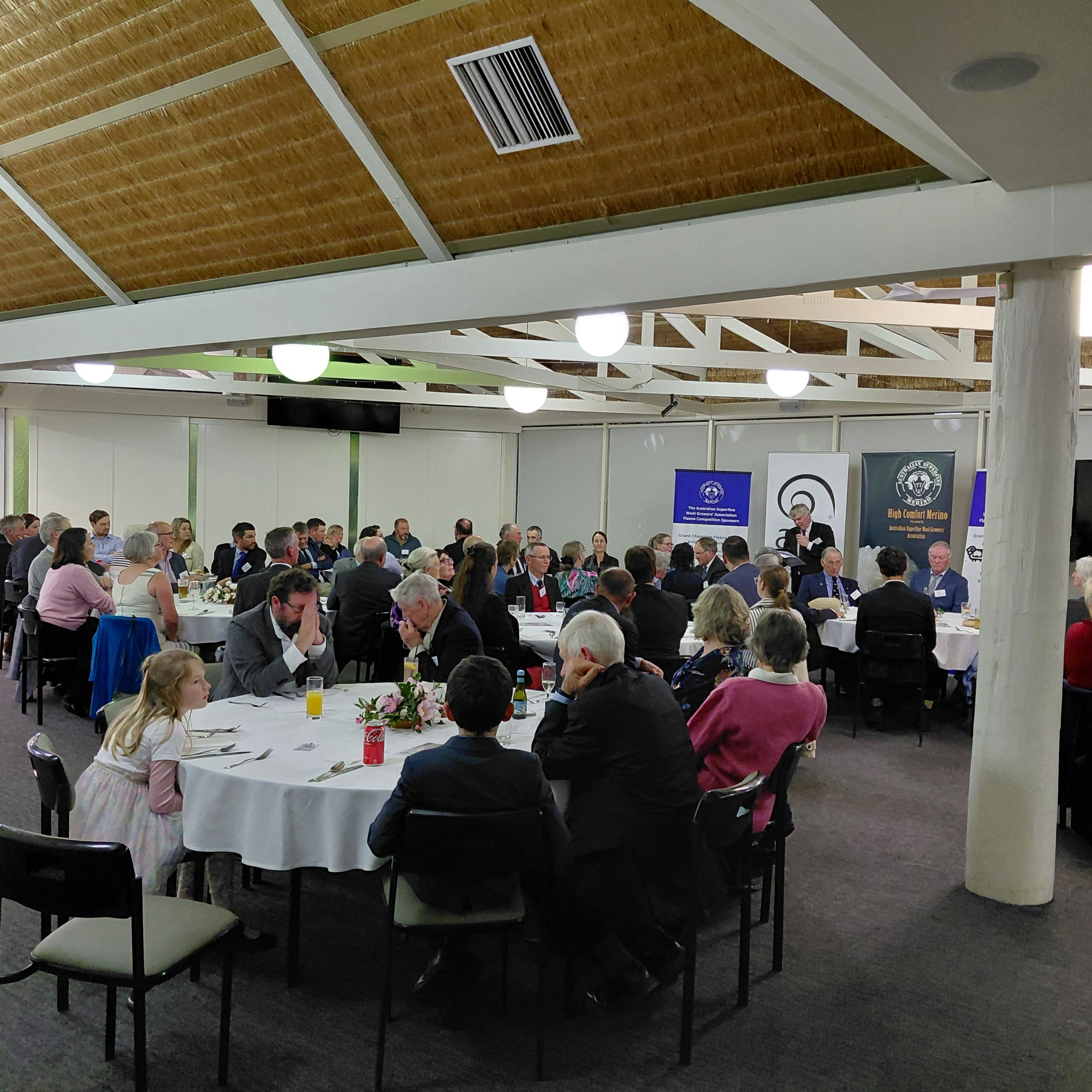 ASWGA Presentation Dinner (6).jpg