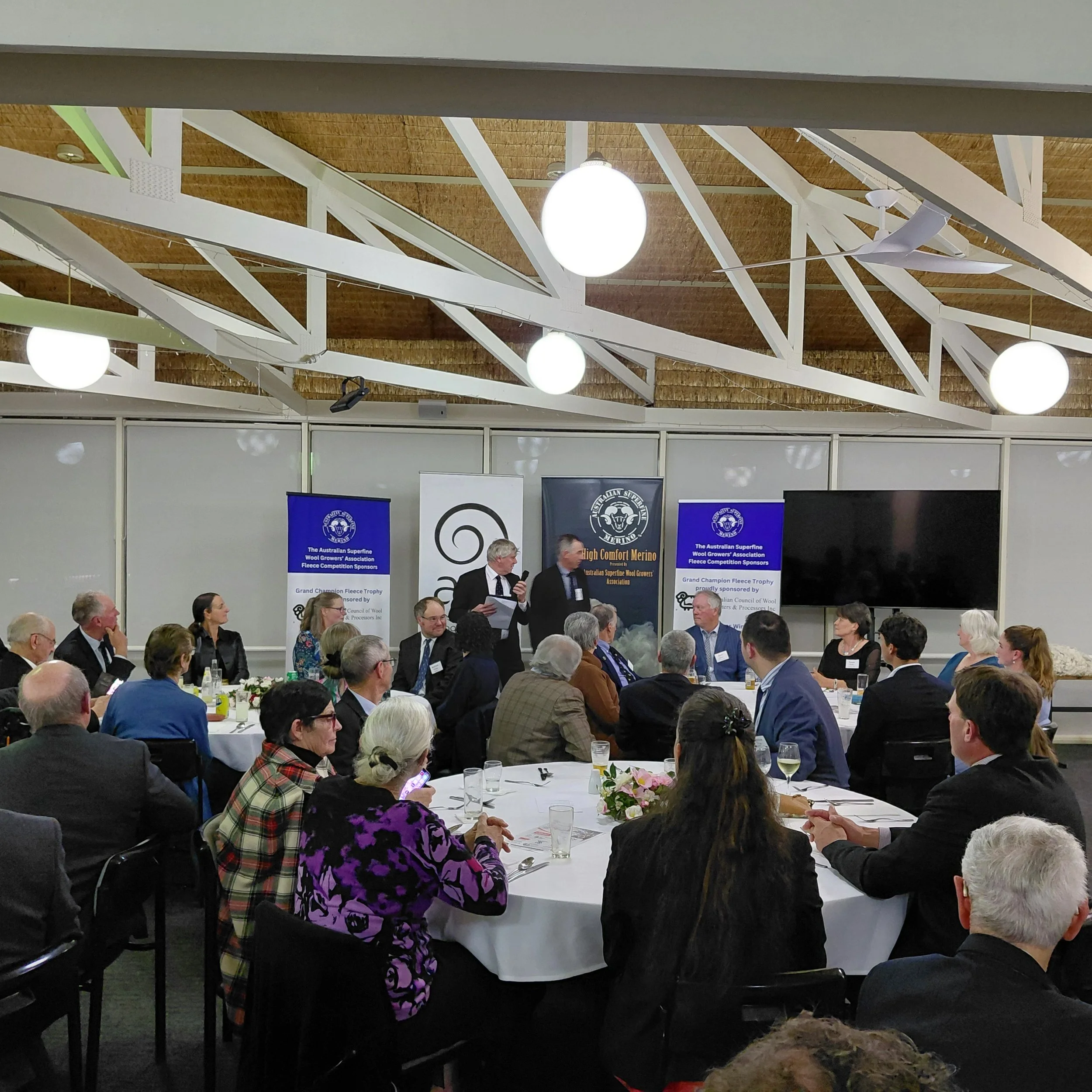 ASWGA Presentation Dinner (1).jpg