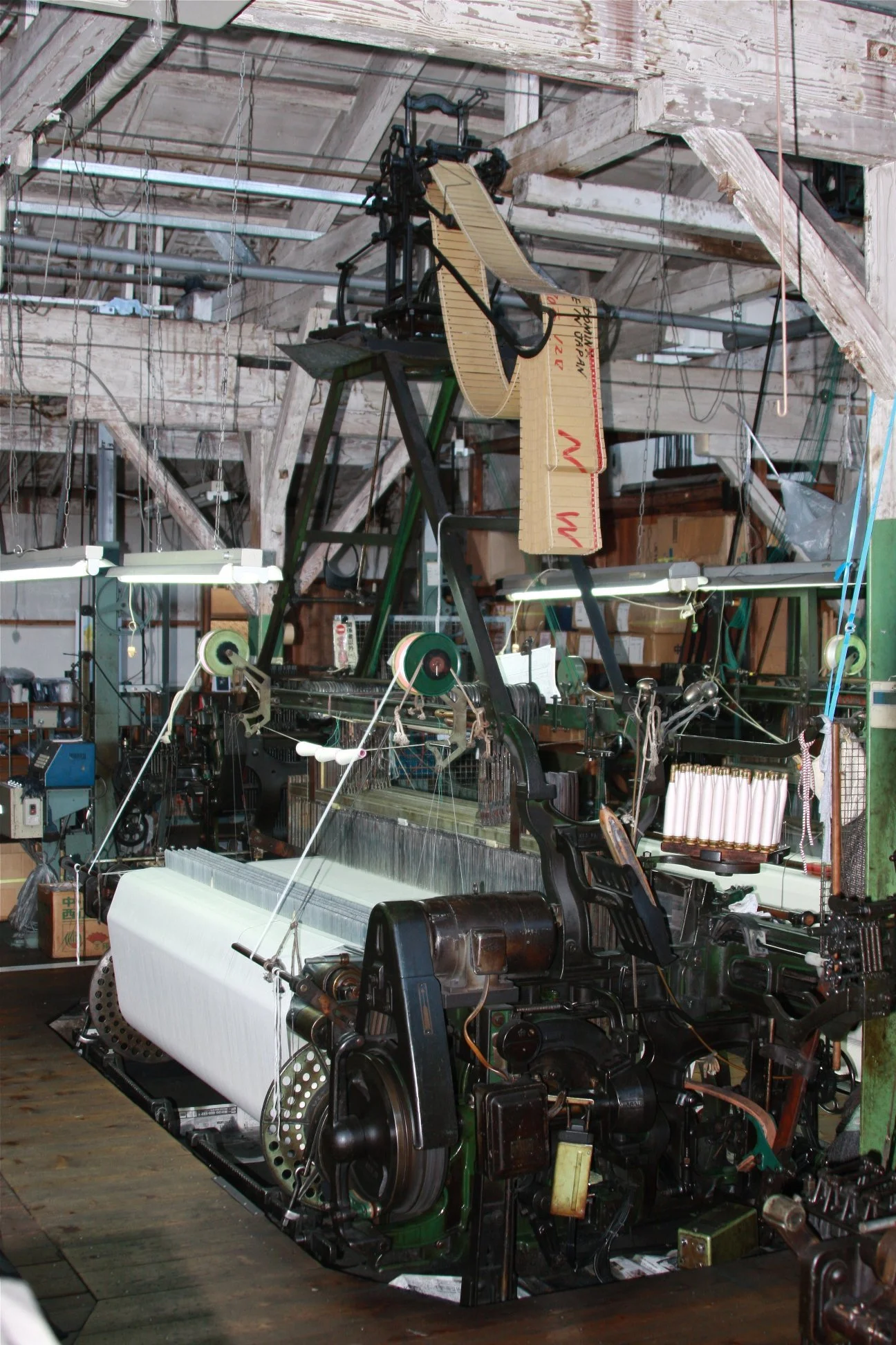 67 - 90 years on, and driven by passion.jpg