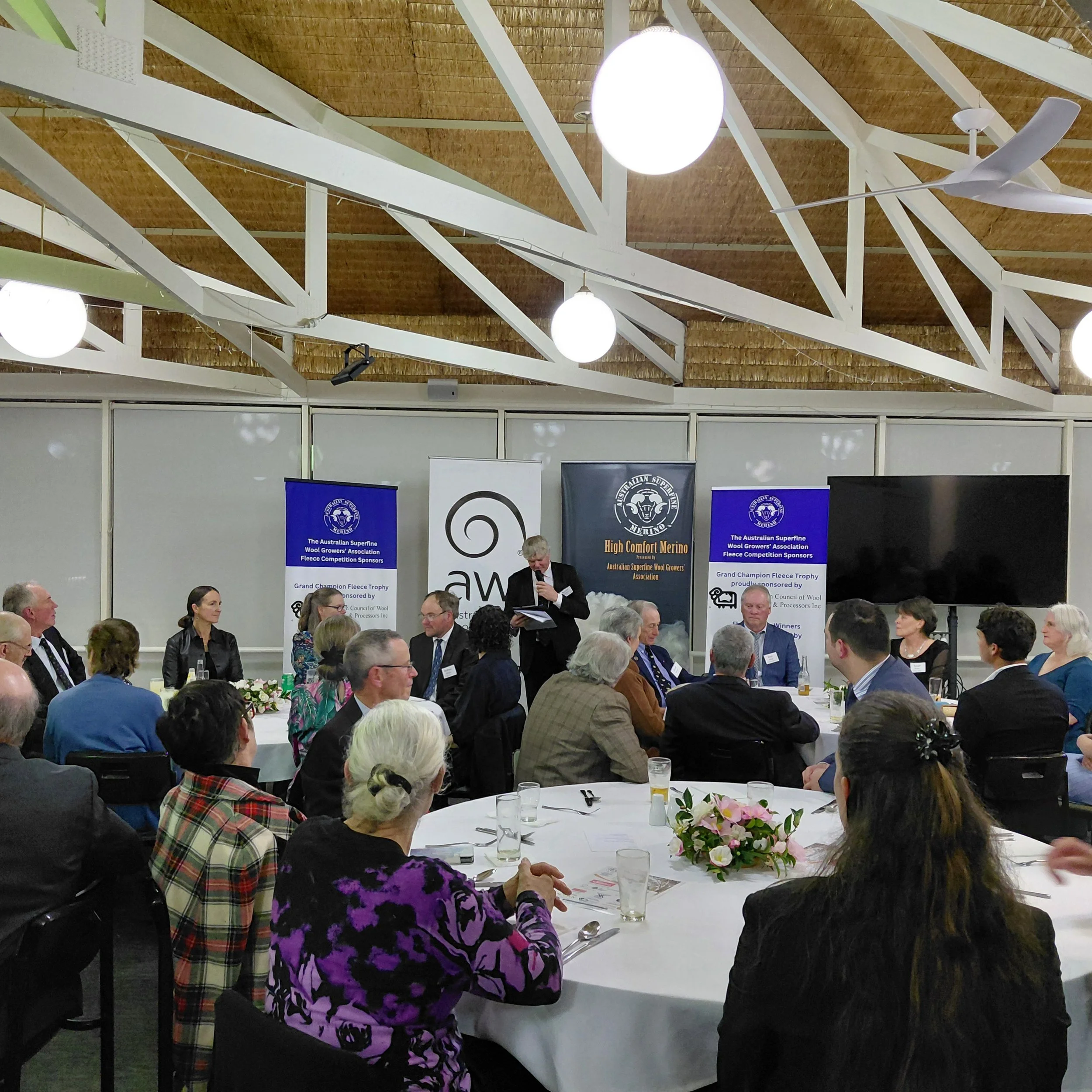 ASWGA Presentation Dinner (4).jpg