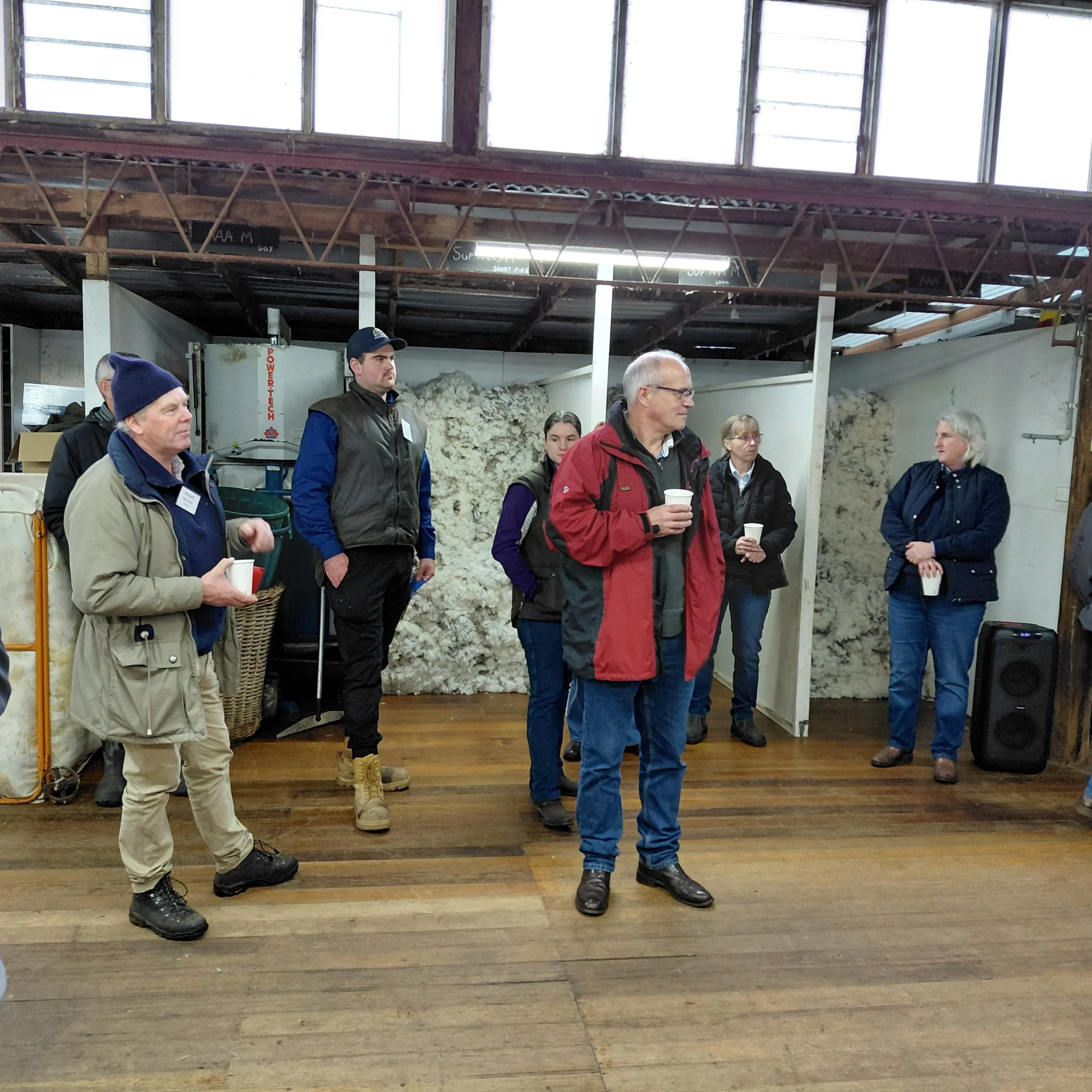 Glenara Property Tour (2).jpg
