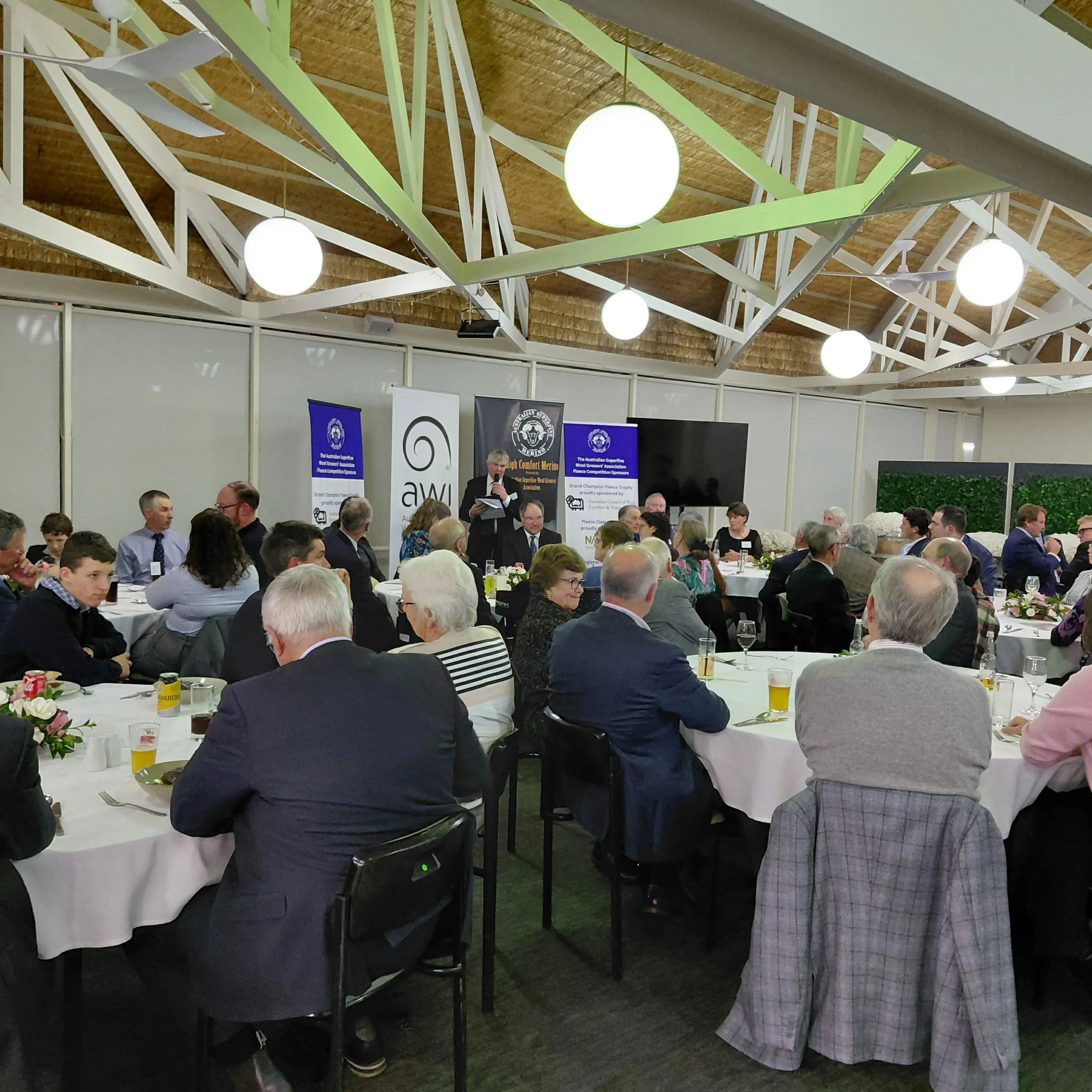 ASWGA Presentation Dinner (9).jpg