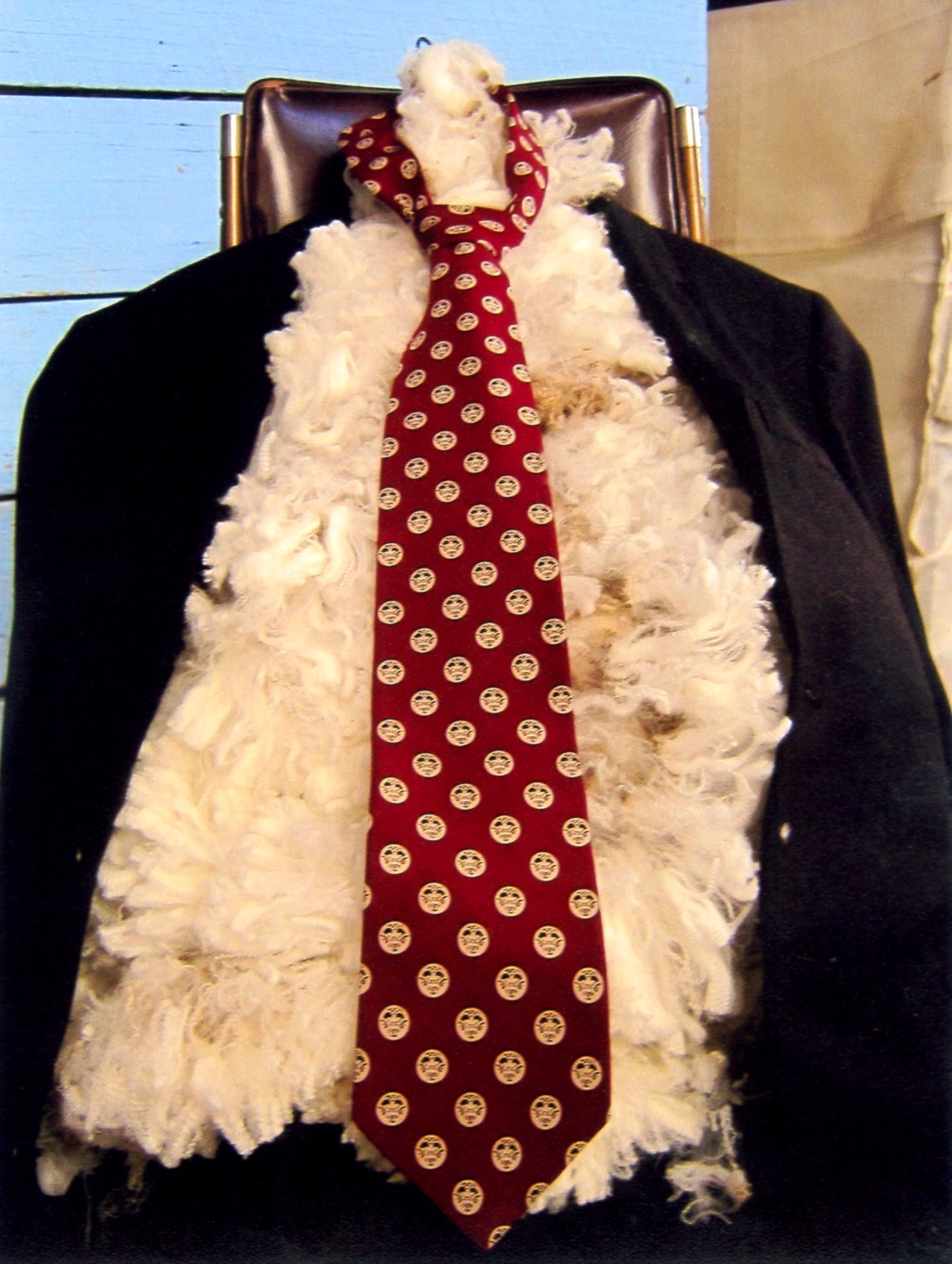 115 - KD - Superfine Suit.jpg