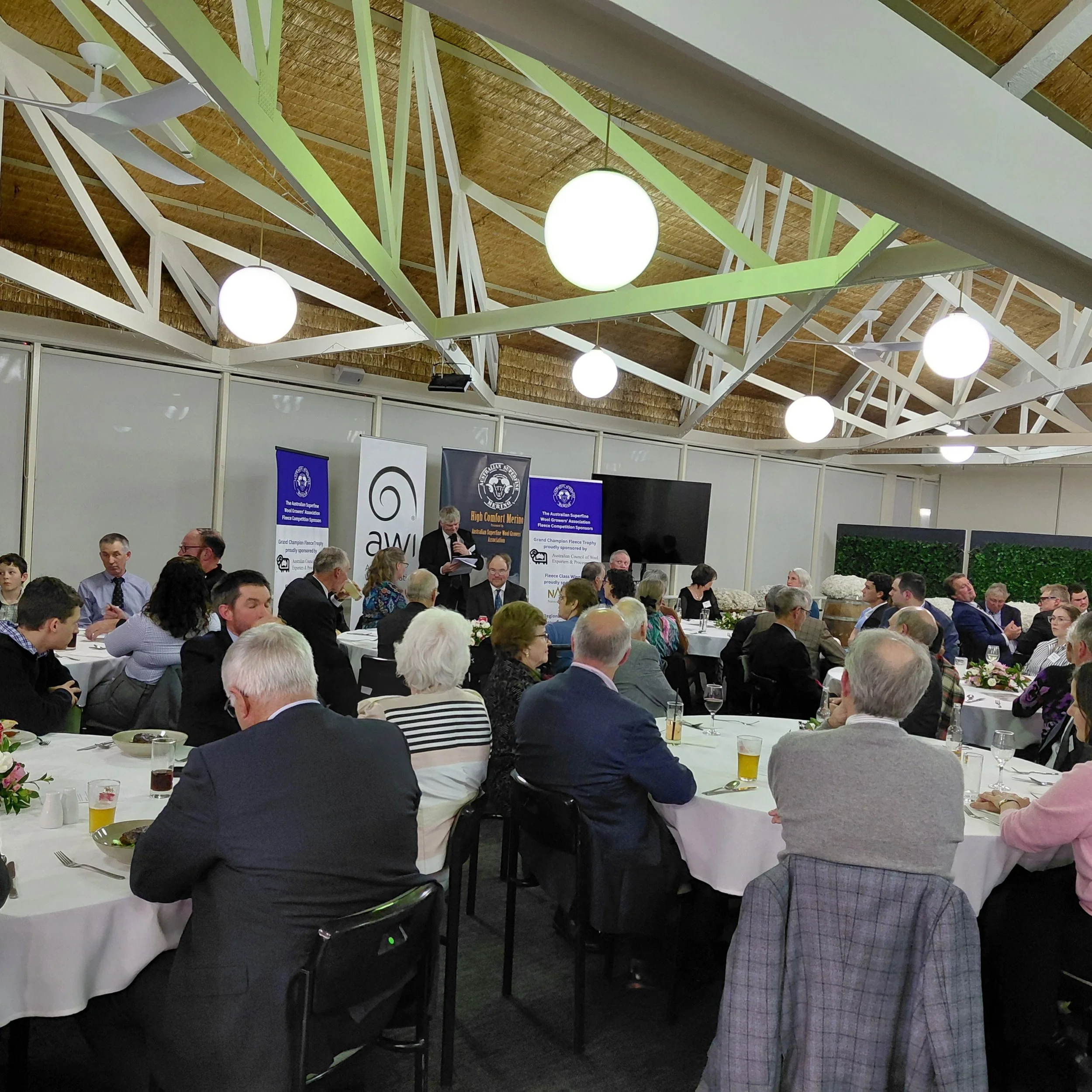 ASWGA Presentation Dinner (8).jpg