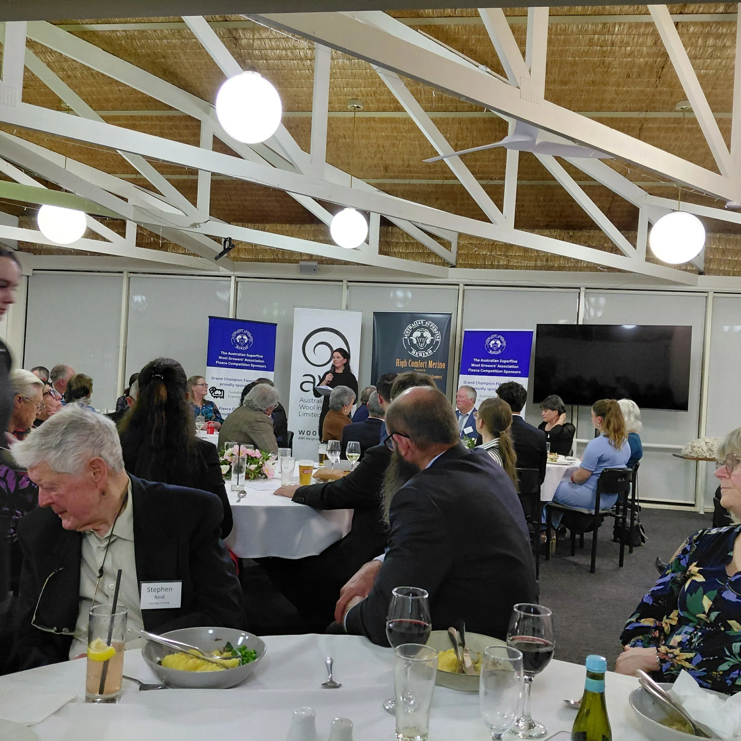 ASWGA Presentation Dinner 2026 (1).jpg