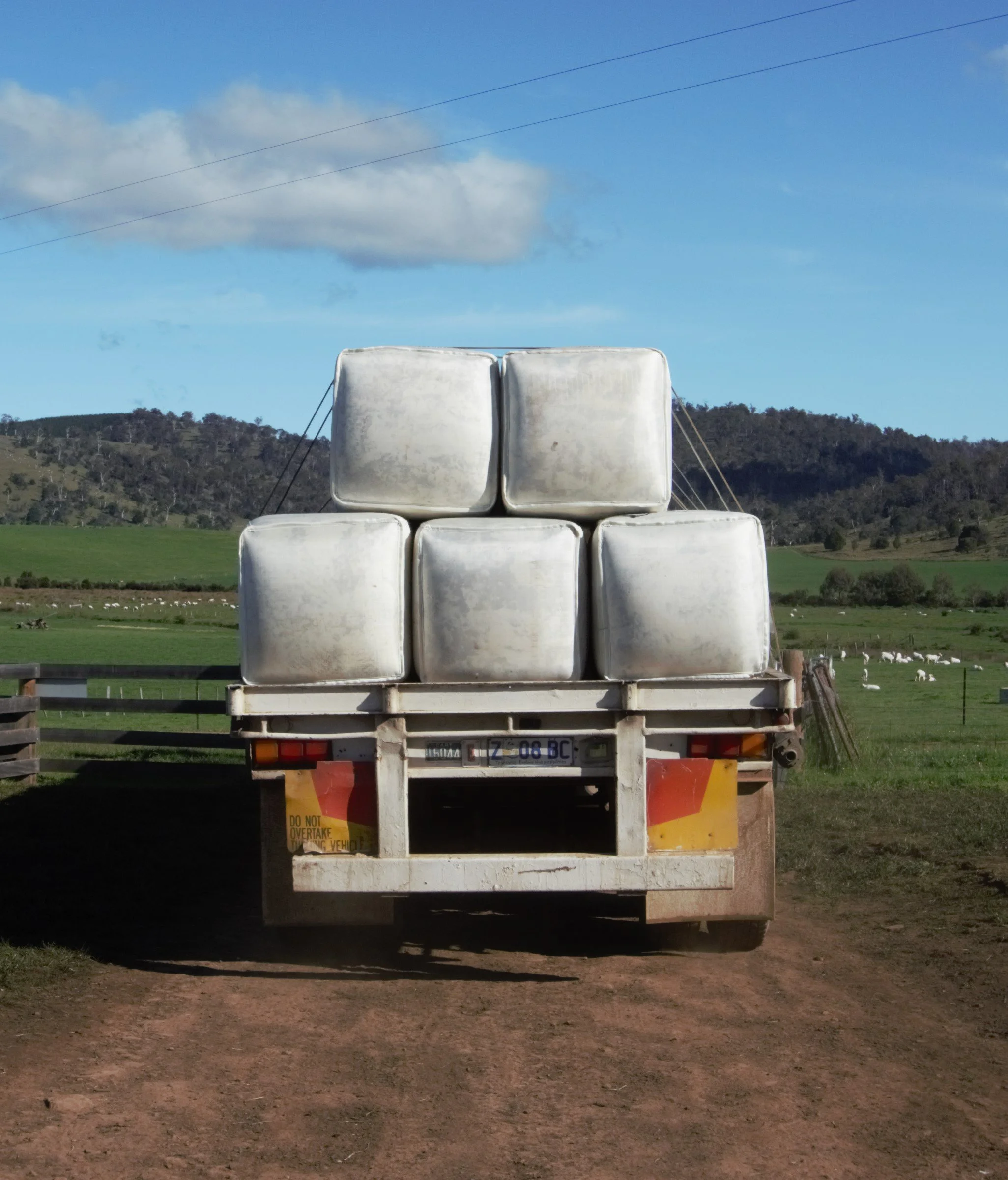 58b Going going gone.jpg