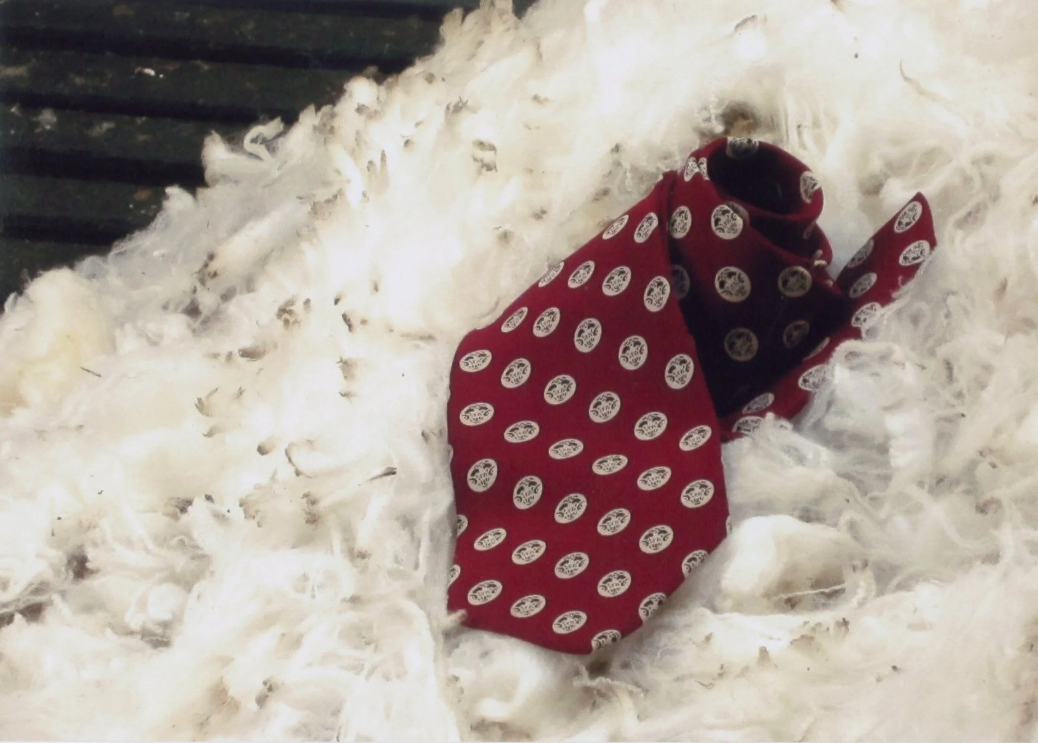 115 - KD - Superfine Tie.jpg