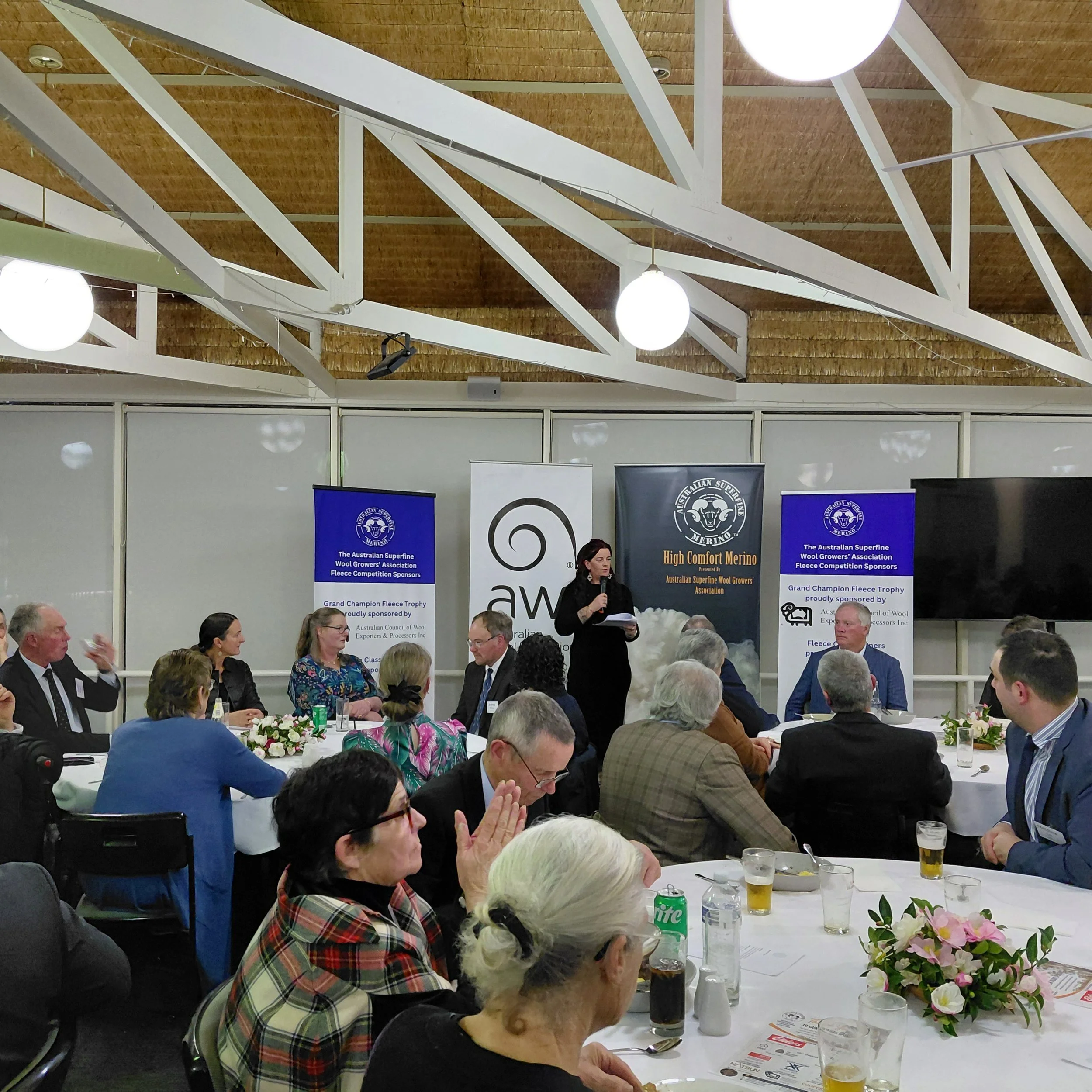 ASWGA Presentation Dinner (2).jpg