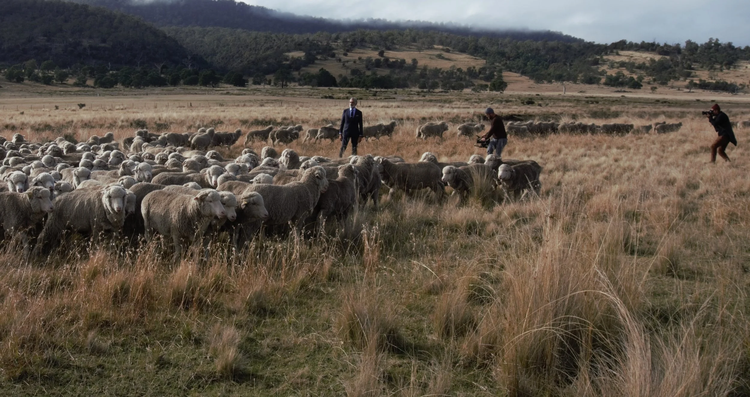 58a to the source 2.jpg