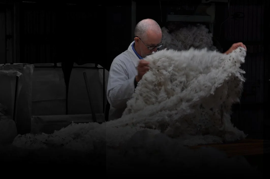 461 - AtTheTable2.jpg