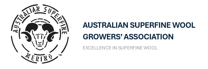 Australian Superfine Wool Growers Association