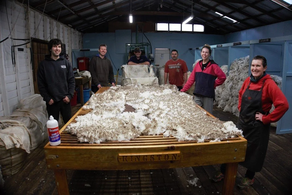 Kingston - getting it done COVID style small.jpg