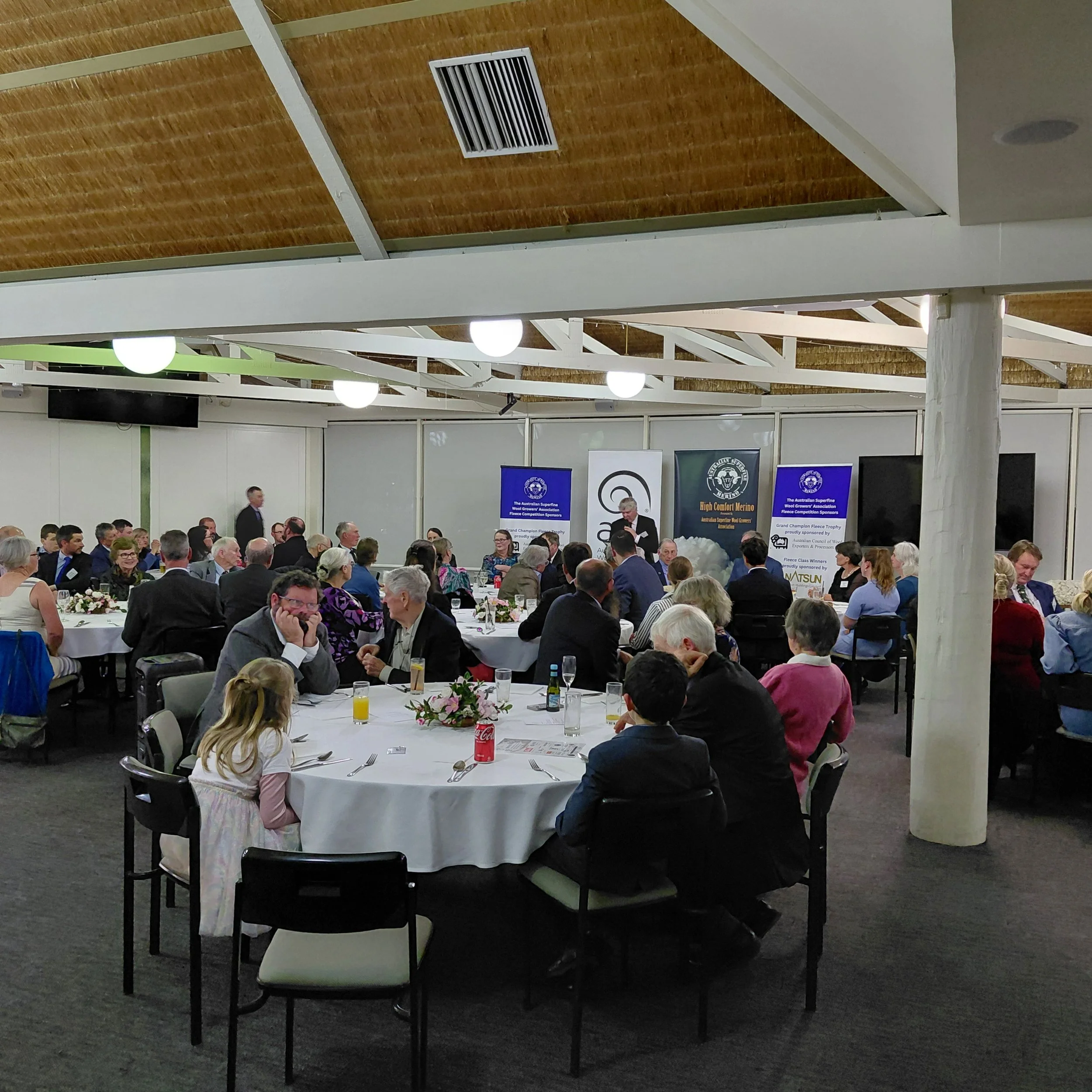 ASWGA Presentation Dinner (5).jpg