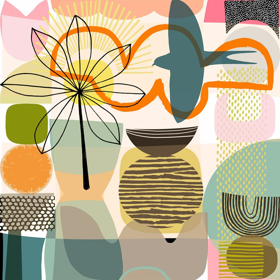 Love-one-summer--35sq.jpg